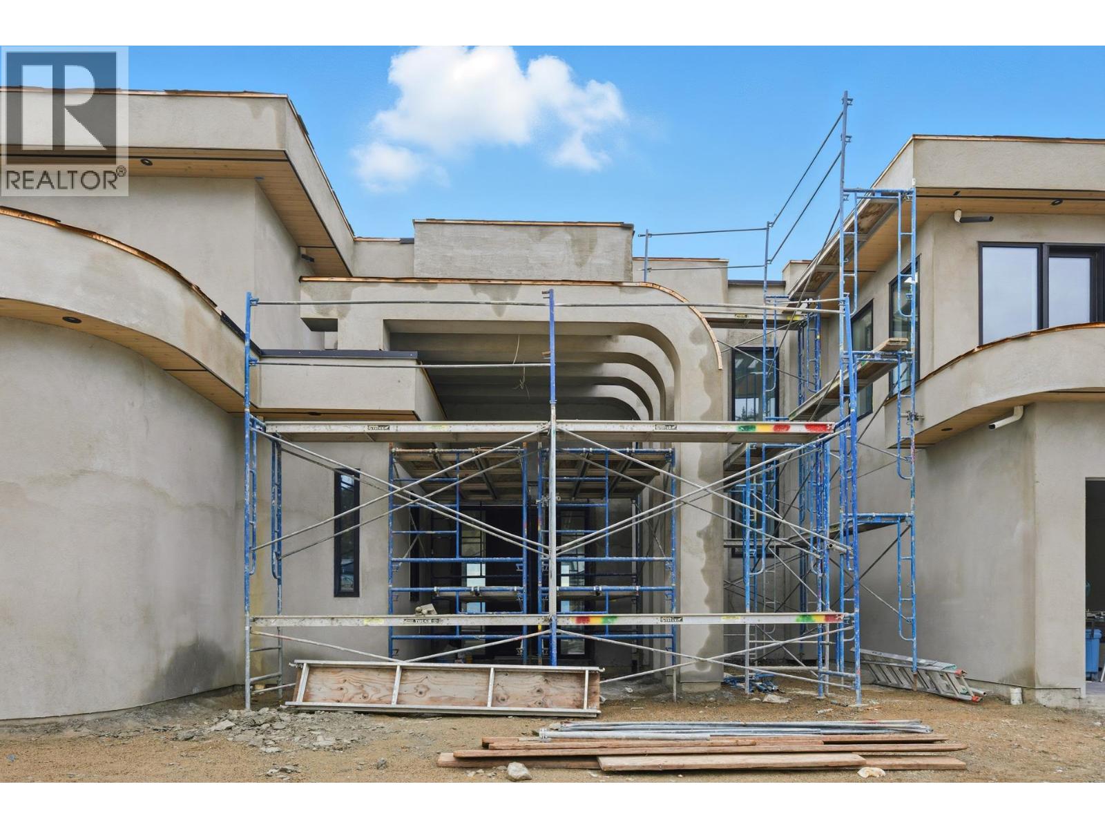 1643 Touriga Place Lot# 7, West Kelowna, British Columbia  V4T 3B5 - Photo 36 - 10347378