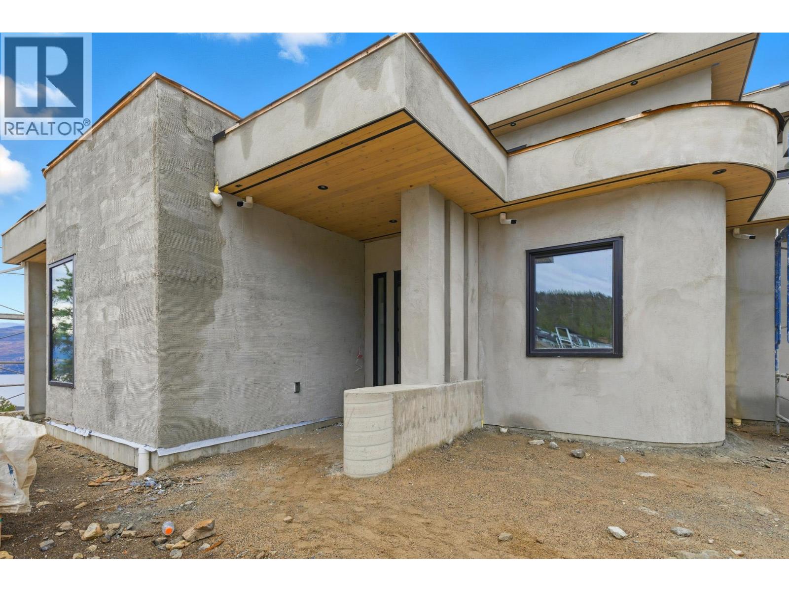 1643 Touriga Place Lot# 7, West Kelowna, British Columbia  V4T 3B5 - Photo 37 - 10347378