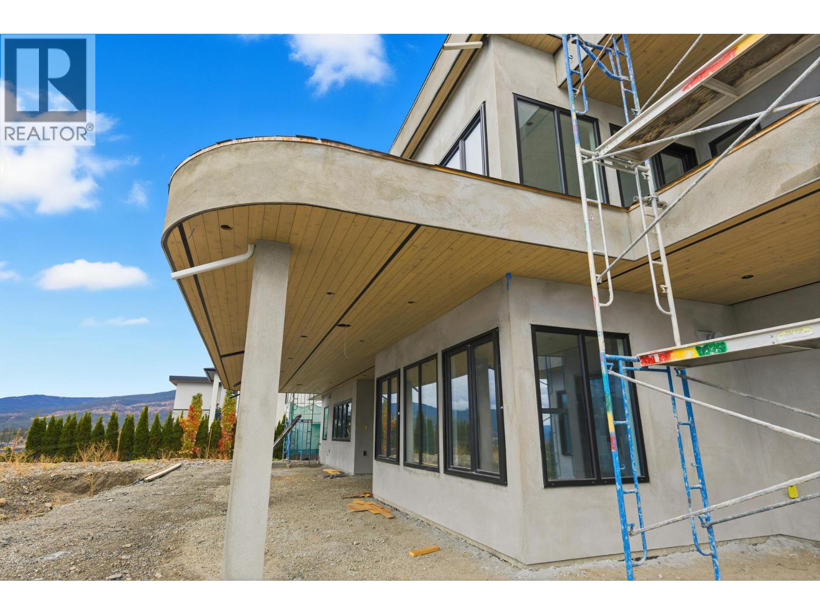 1643 Touriga Place Lot# 7, West Kelowna, British Columbia  V4T 3B5 - Photo 39 - 10347378