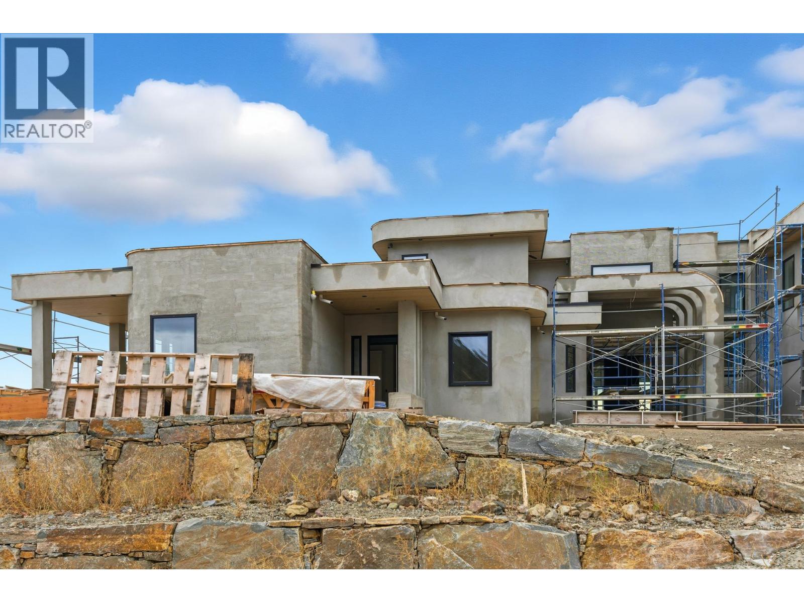 1643 Touriga Place Lot# 7, West Kelowna, British Columbia  V4T 3B5 - Photo 41 - 10347378