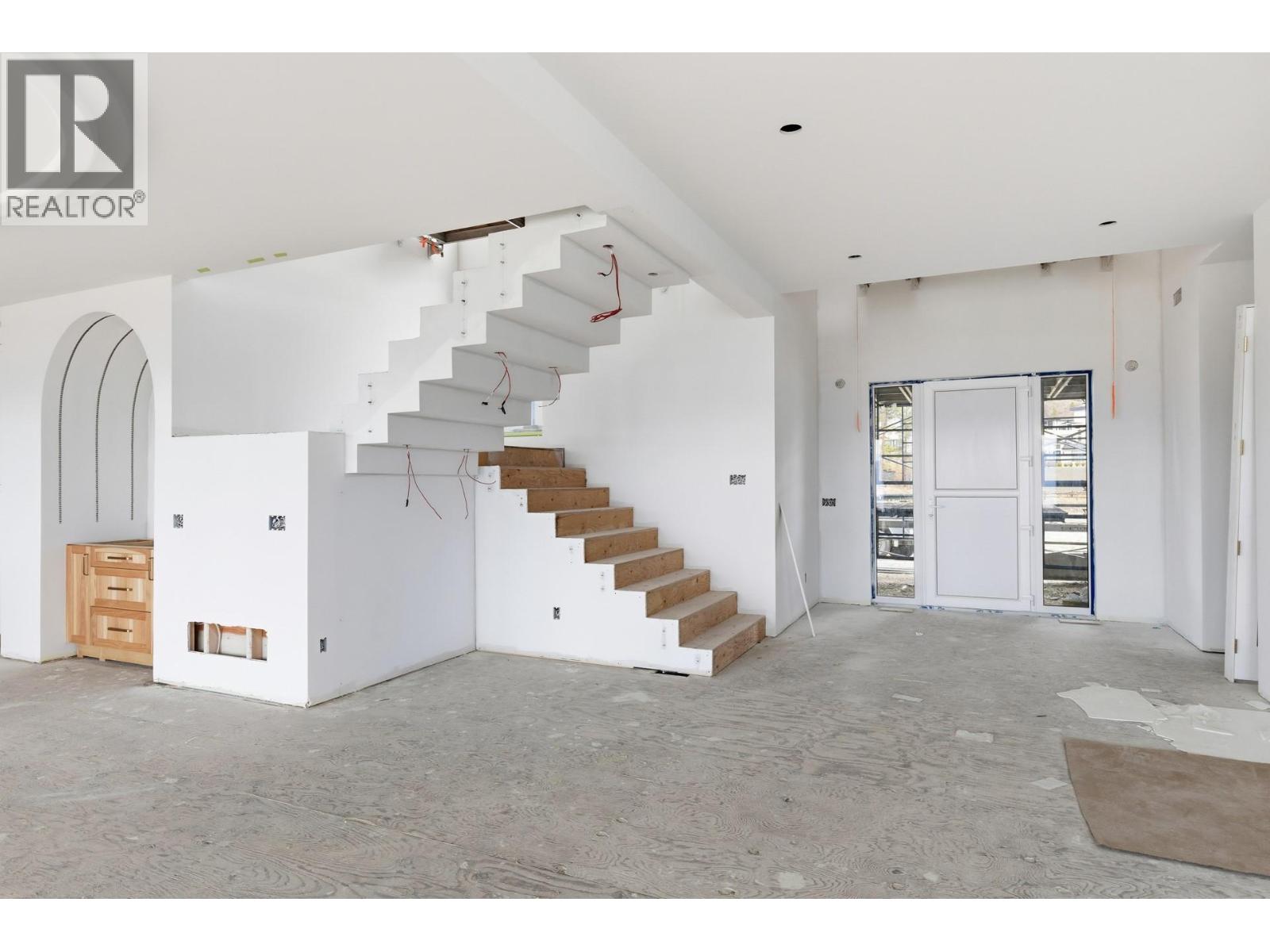 1643 Touriga Place Lot# 7, West Kelowna, British Columbia  V4T 3B5 - Photo 5 - 10347378