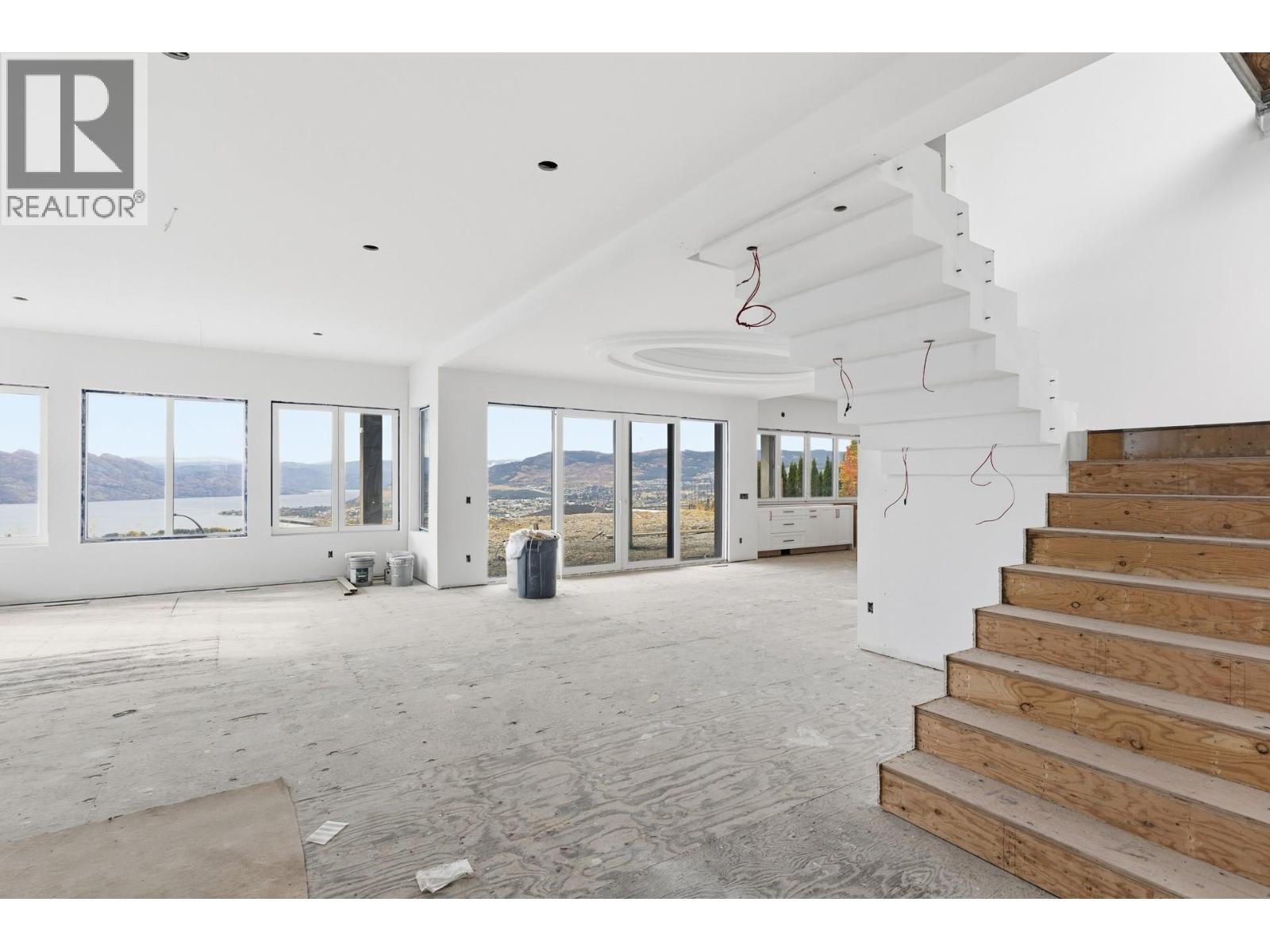 1643 Touriga Place Lot# 7, West Kelowna, British Columbia  V4T 3B5 - Photo 6 - 10347378