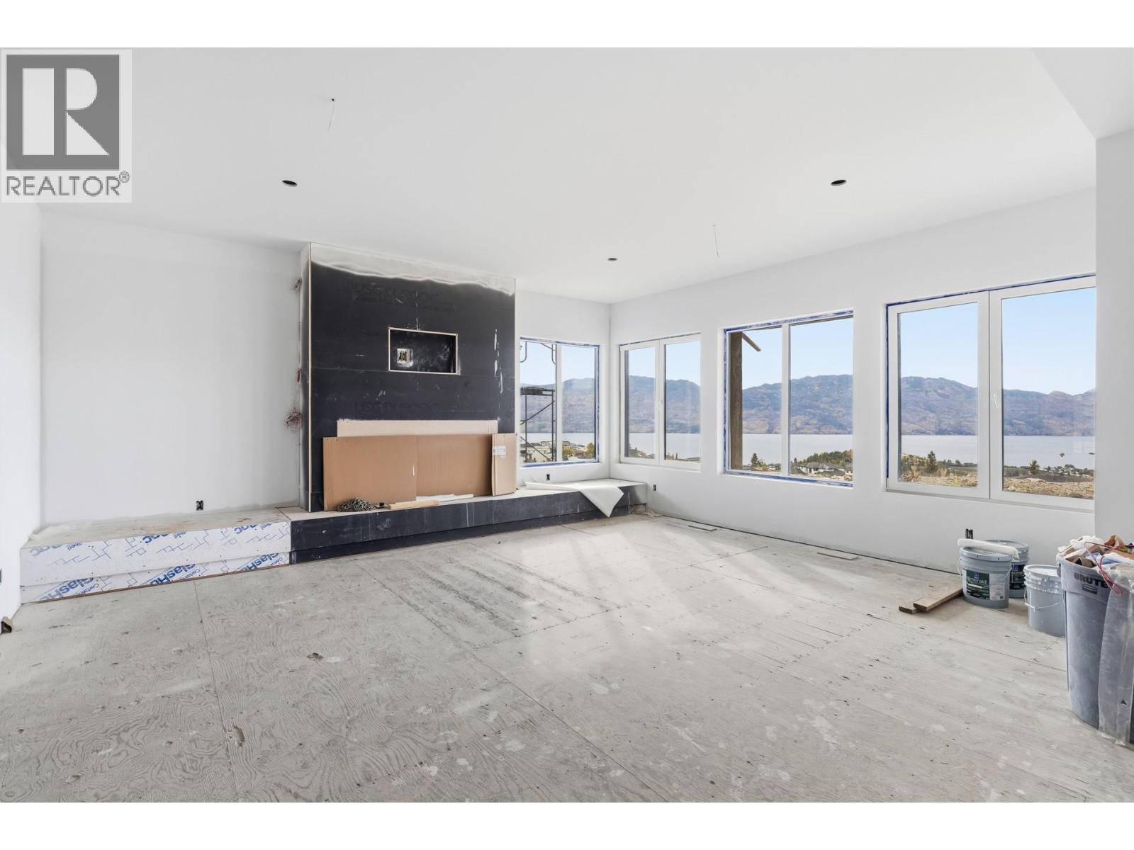 1643 Touriga Place Lot# 7, West Kelowna, British Columbia  V4T 3B5 - Photo 7 - 10347378