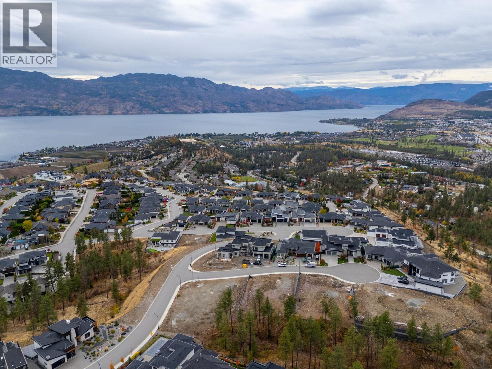 1643 Touriga Place Lot# 7, West Kelowna, British Columbia  V4T 3B5 - Photo 74 - 10347378