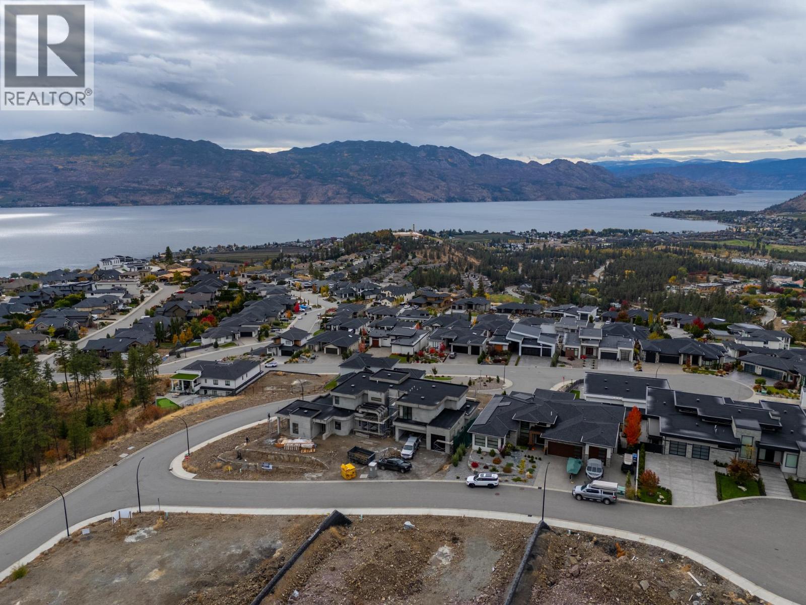 1643 Touriga Place Lot# 7, West Kelowna, British Columbia  V4T 3B5 - Photo 75 - 10347378