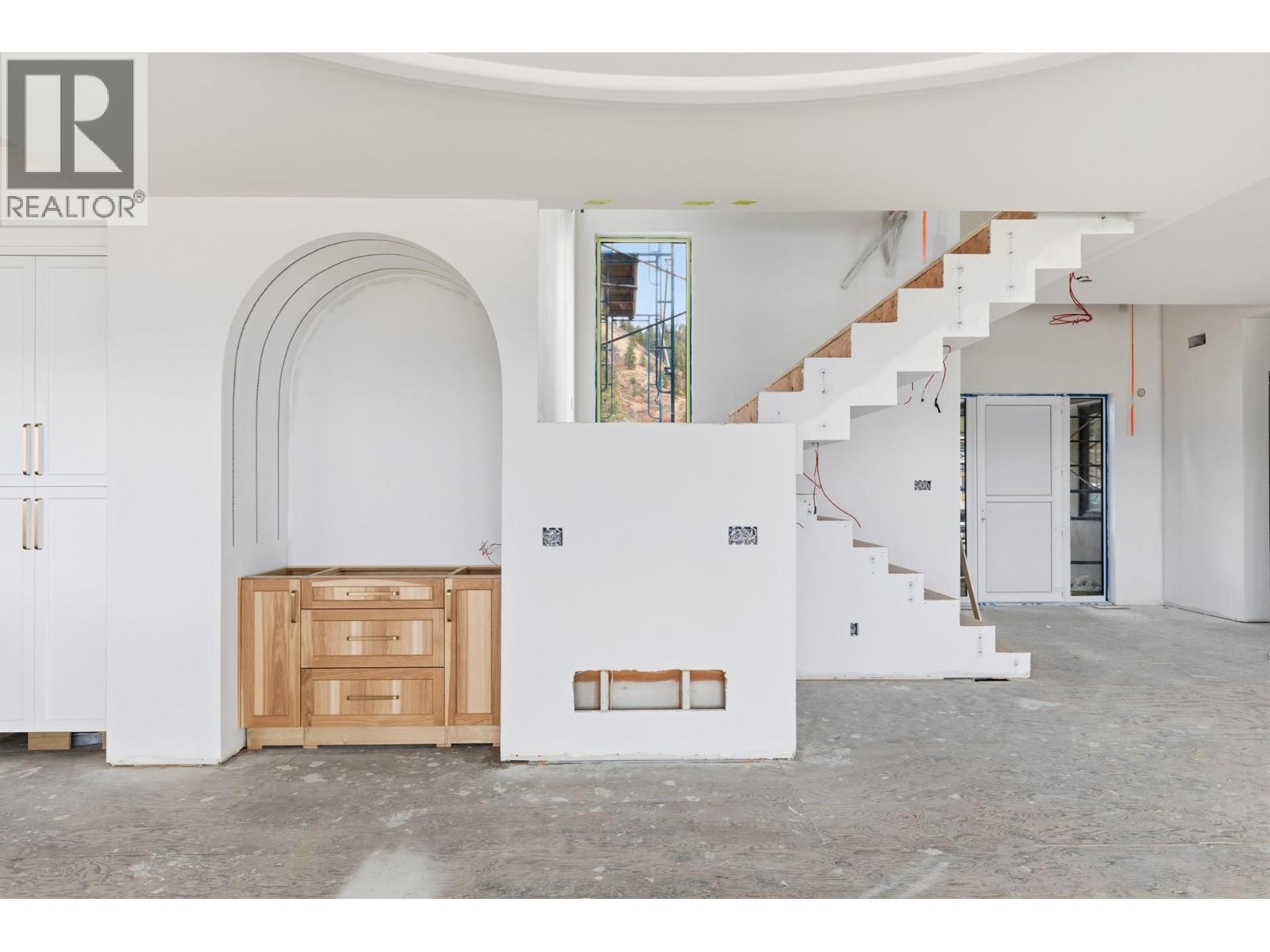 1643 Touriga Place Lot# 7, West Kelowna, British Columbia  V4T 3B5 - Photo 8 - 10347378