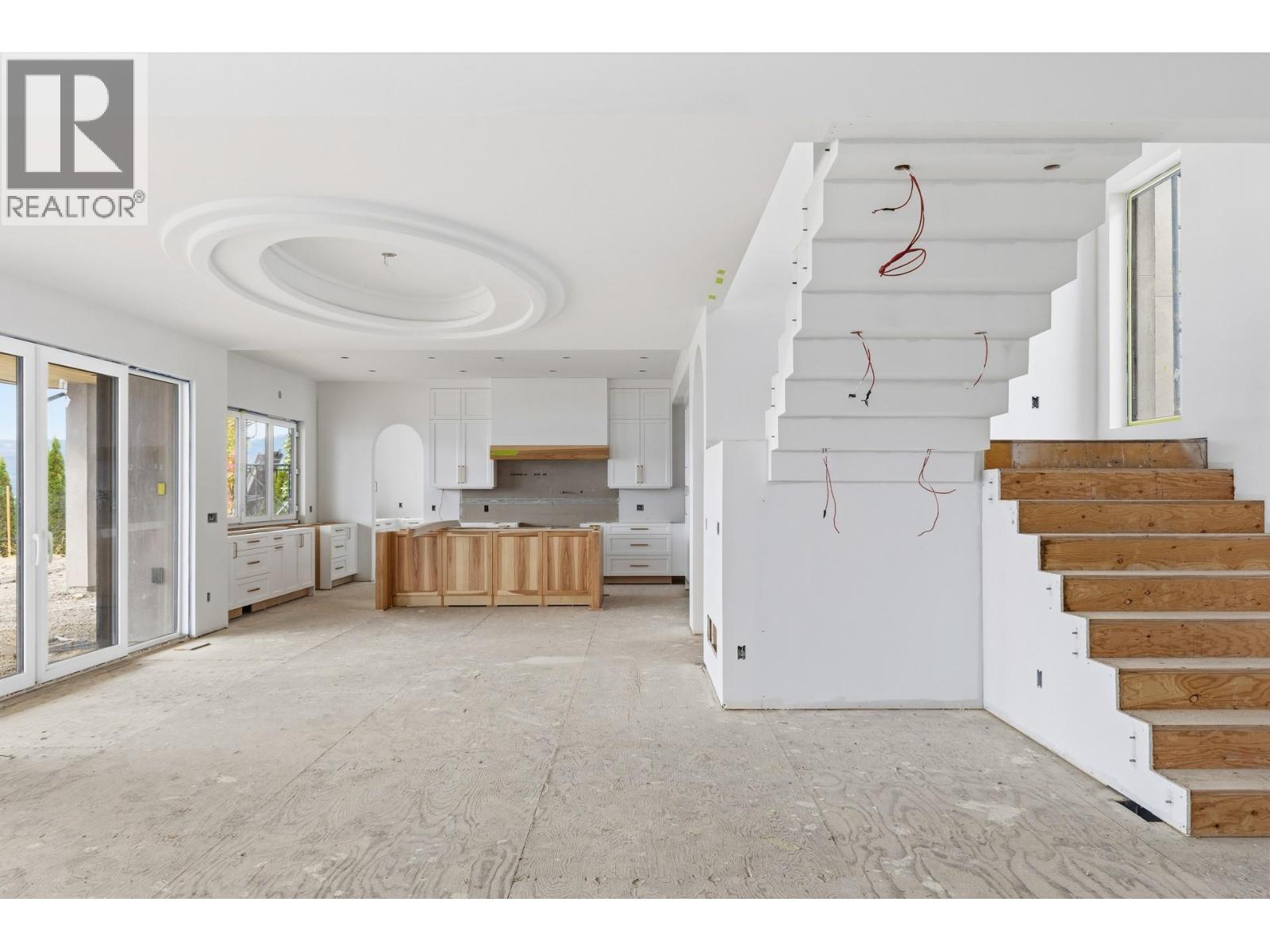 1643 Touriga Place Lot# 7, West Kelowna, British Columbia  V4T 3B5 - Photo 9 - 10347378