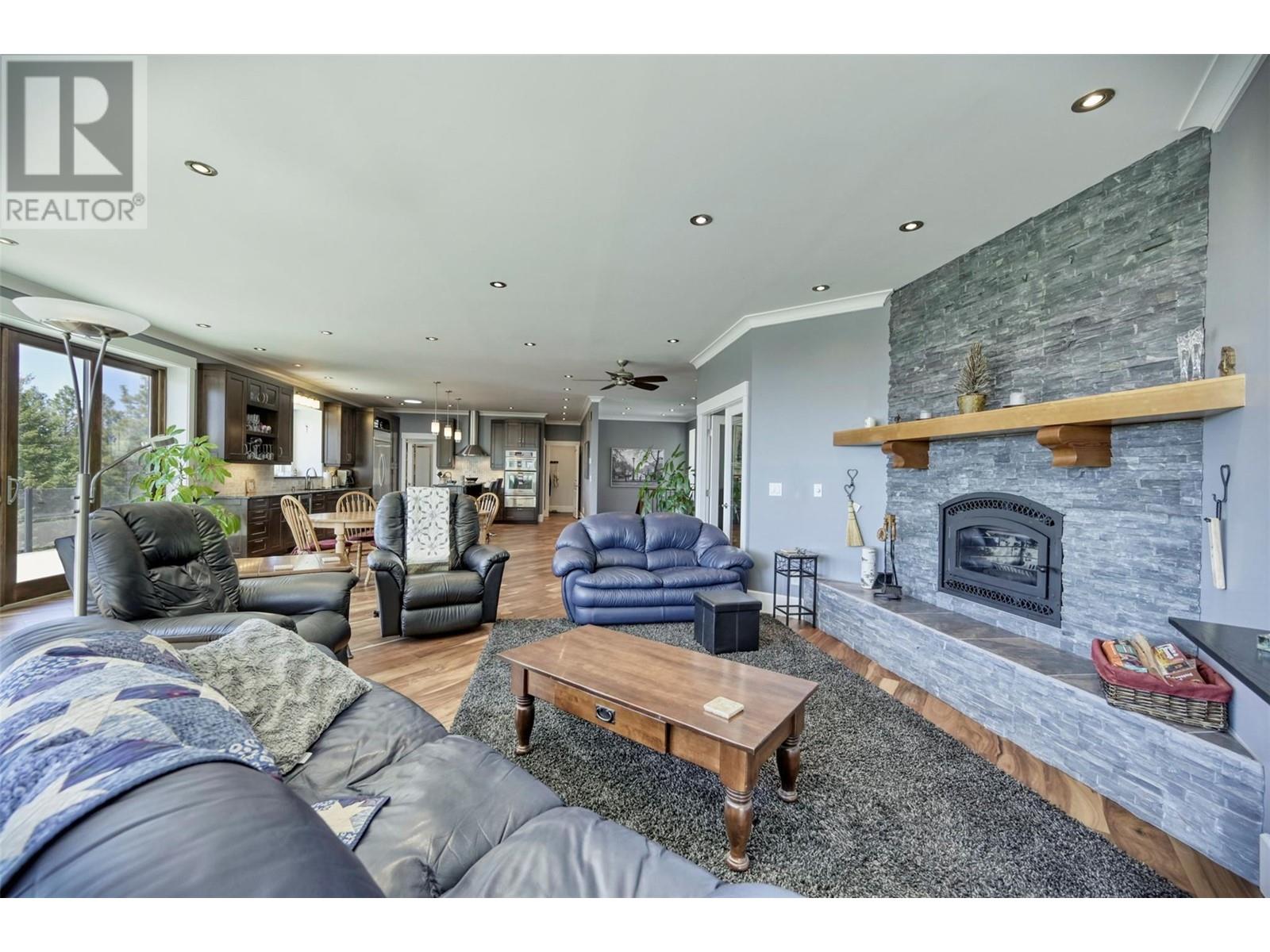 148 Sasquatch Trail, Osoyoos, British Columbia  V0H 1V6 - Photo 10 - 10346974