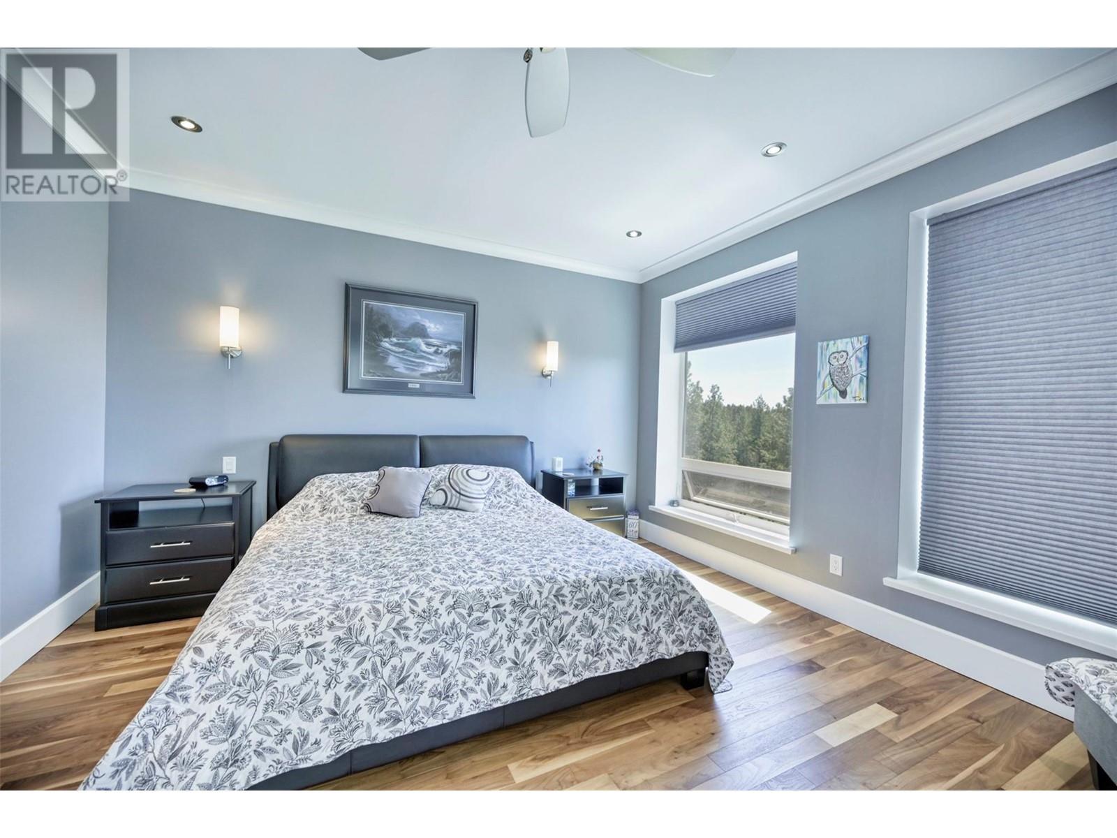 148 Sasquatch Trail, Osoyoos, British Columbia  V0H 1V6 - Photo 11 - 10346974