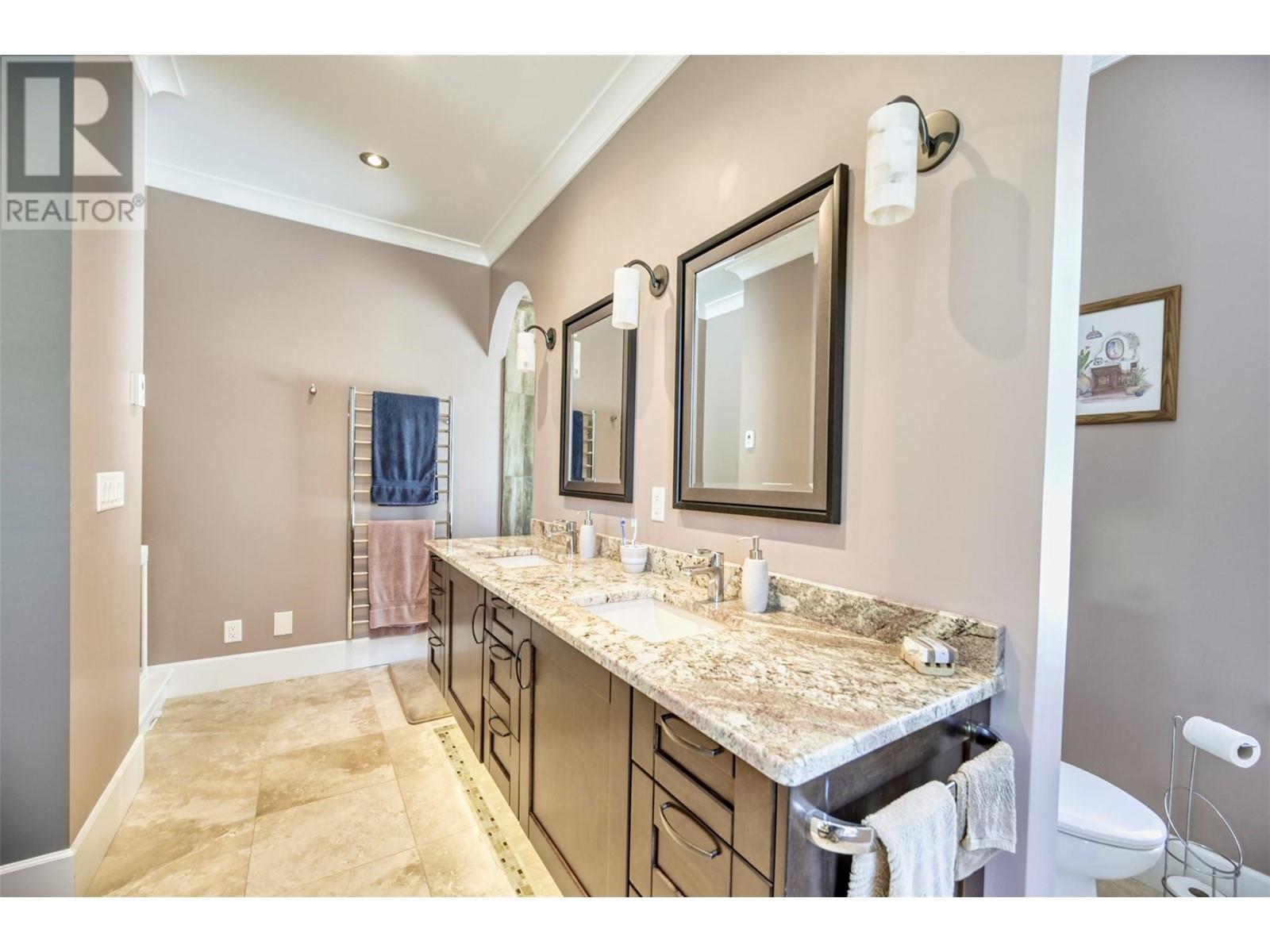 148 Sasquatch Trail, Osoyoos, British Columbia  V0H 1V6 - Photo 12 - 10346974