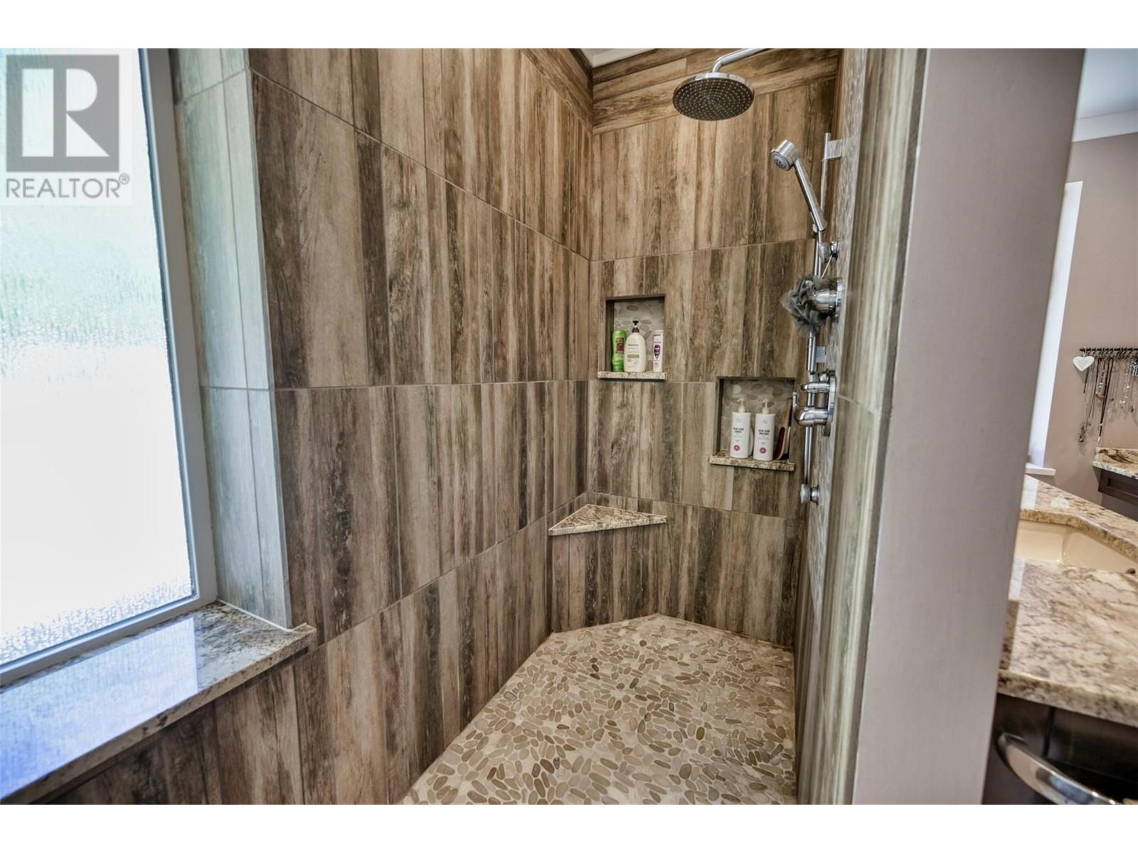 148 Sasquatch Trail, Osoyoos, British Columbia  V0H 1V6 - Photo 13 - 10346974