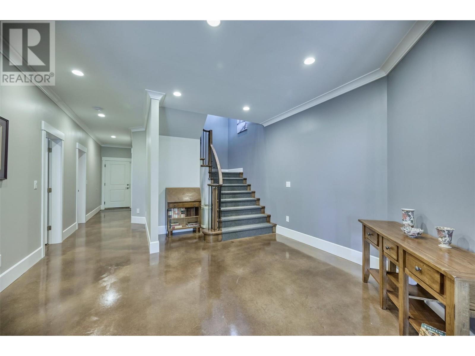 148 Sasquatch Trail, Osoyoos, British Columbia  V0H 1V6 - Photo 16 - 10346974