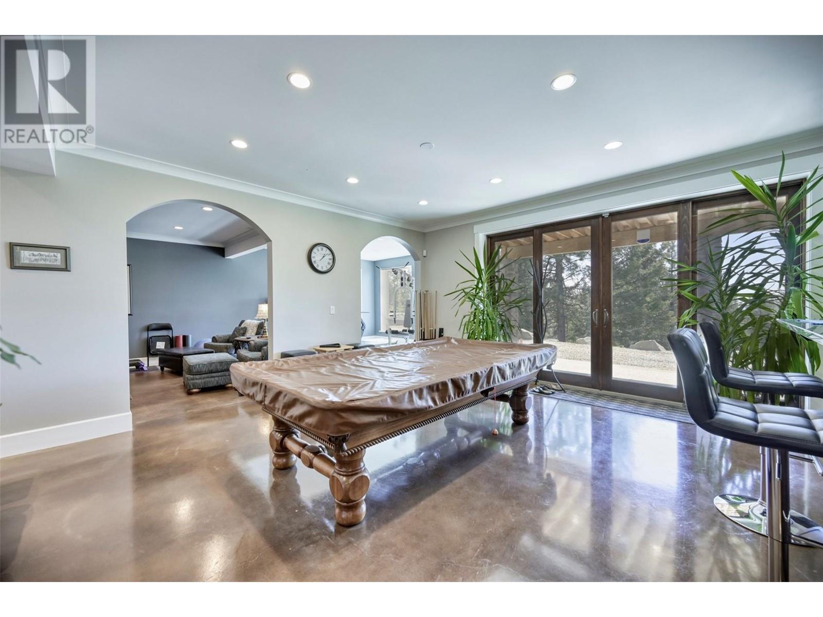 148 Sasquatch Trail, Osoyoos, British Columbia  V0H 1V6 - Photo 19 - 10346974