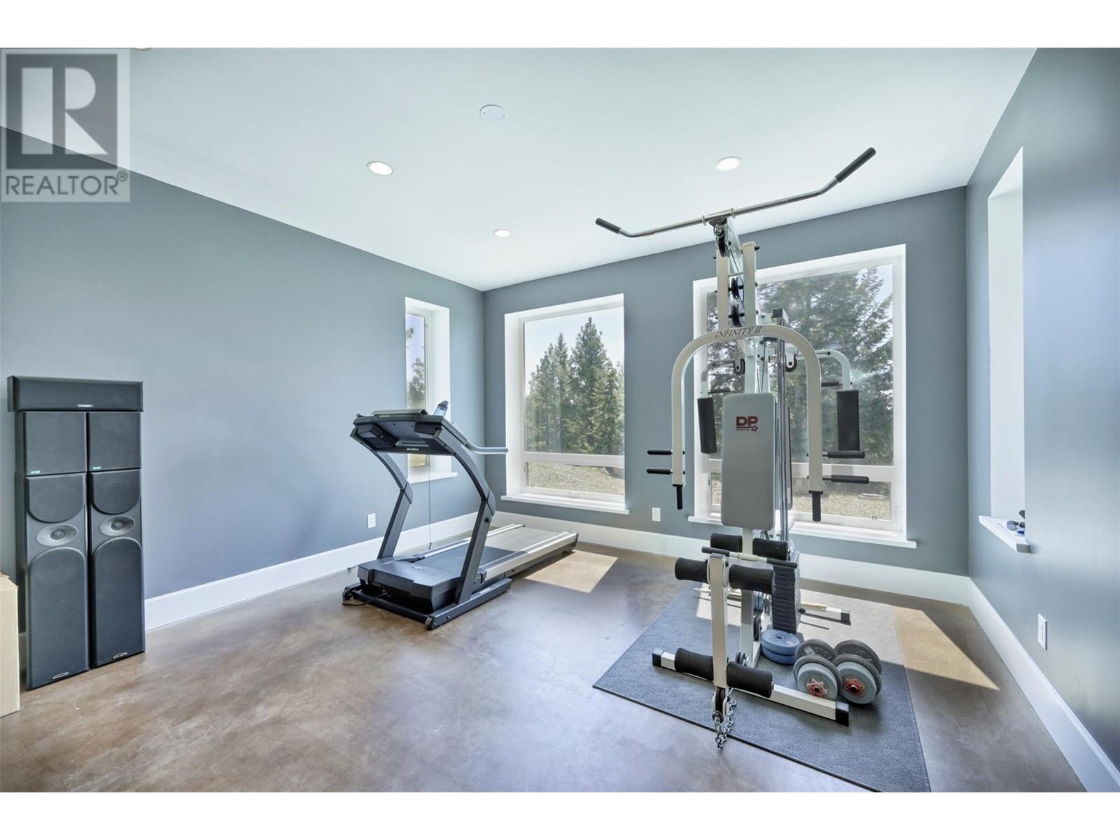 148 Sasquatch Trail, Osoyoos, British Columbia  V0H 1V6 - Photo 21 - 10346974
