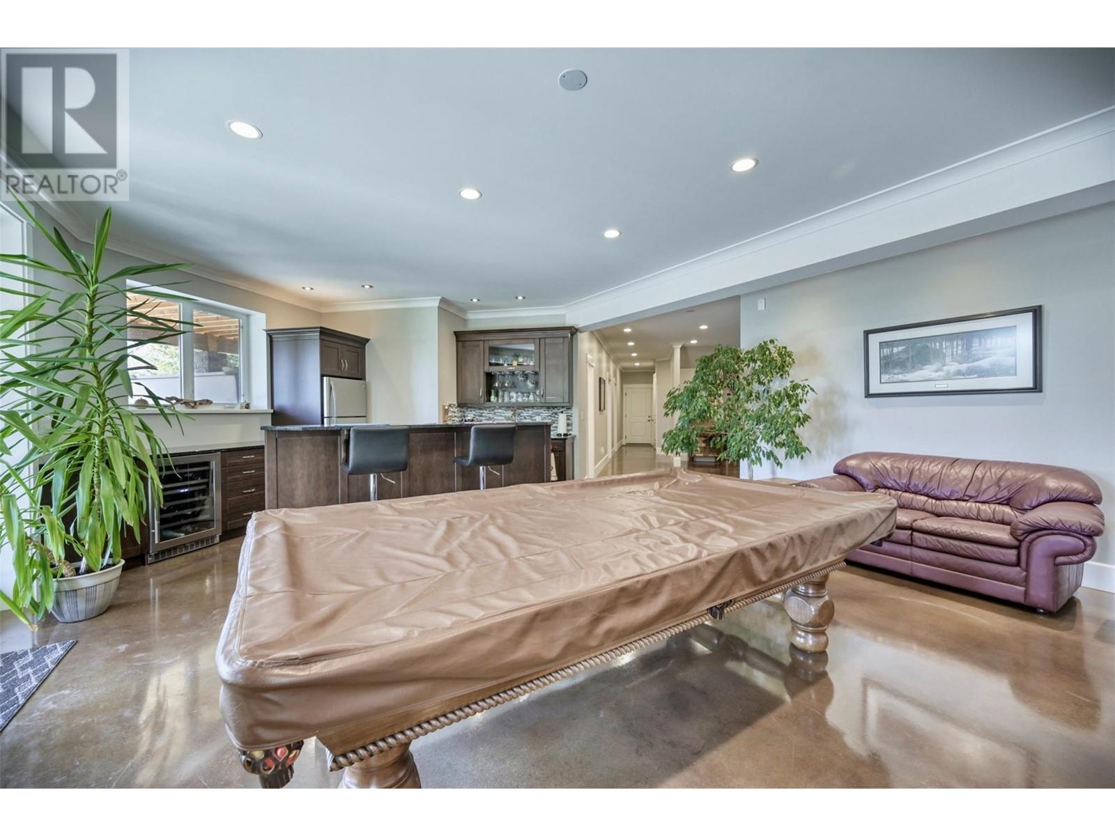 148 Sasquatch Trail, Osoyoos, British Columbia  V0H 1V6 - Photo 22 - 10346974