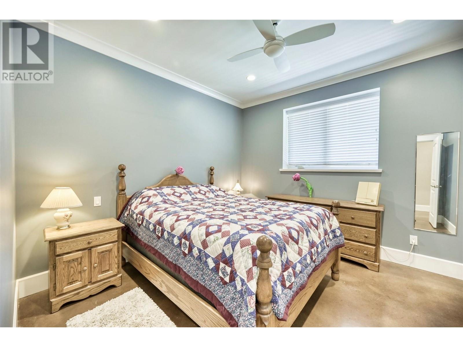 148 Sasquatch Trail, Osoyoos, British Columbia  V0H 1V6 - Photo 23 - 10346974