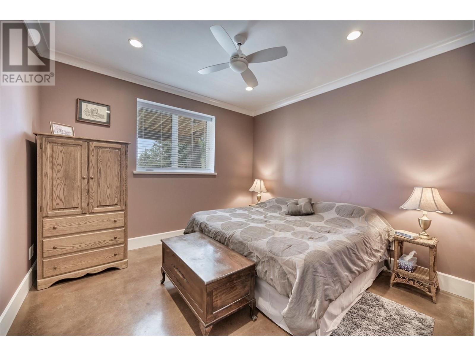 148 Sasquatch Trail, Osoyoos, British Columbia  V0H 1V6 - Photo 24 - 10346974