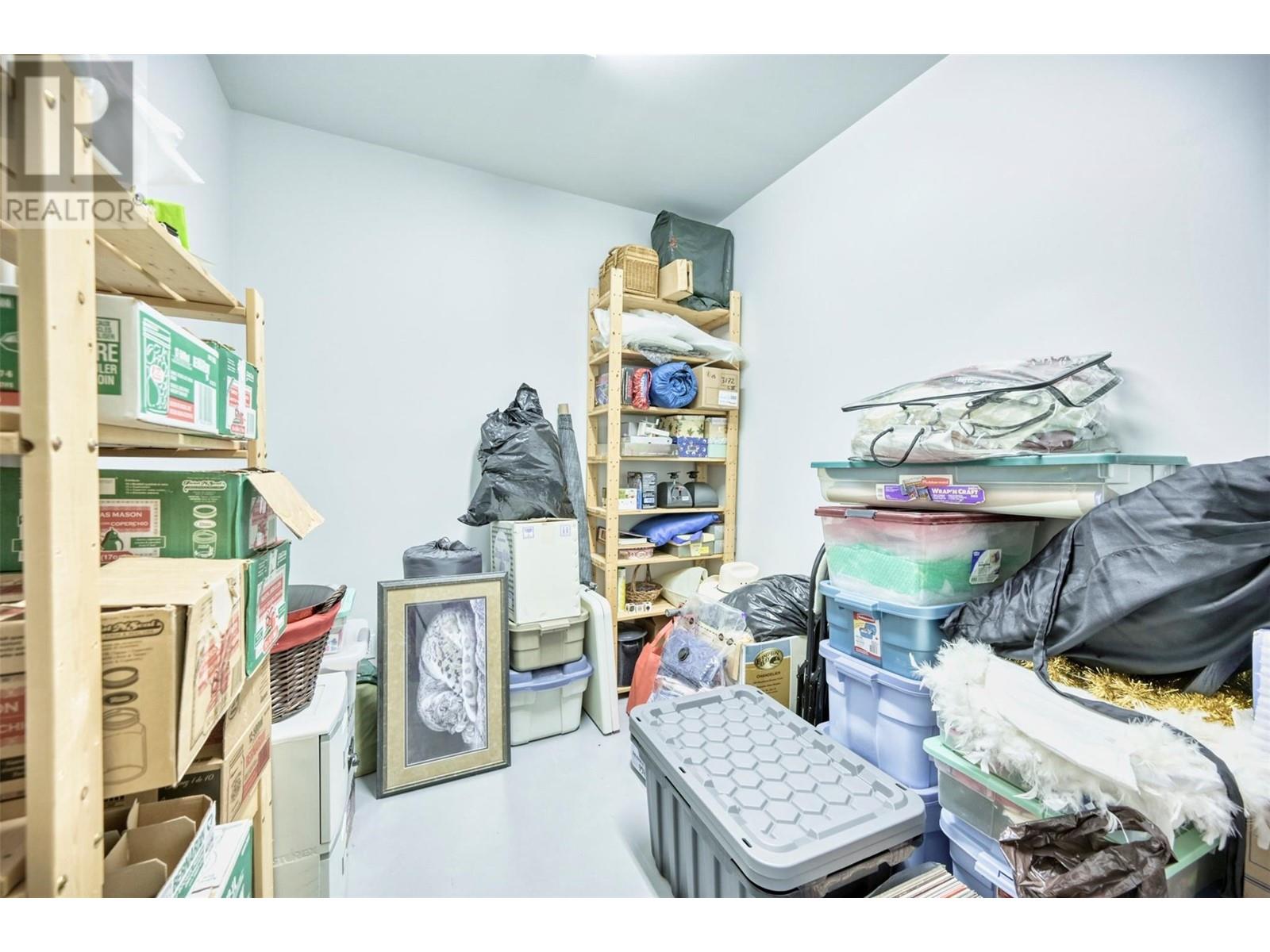 148 Sasquatch Trail, Osoyoos, British Columbia  V0H 1V6 - Photo 27 - 10346974