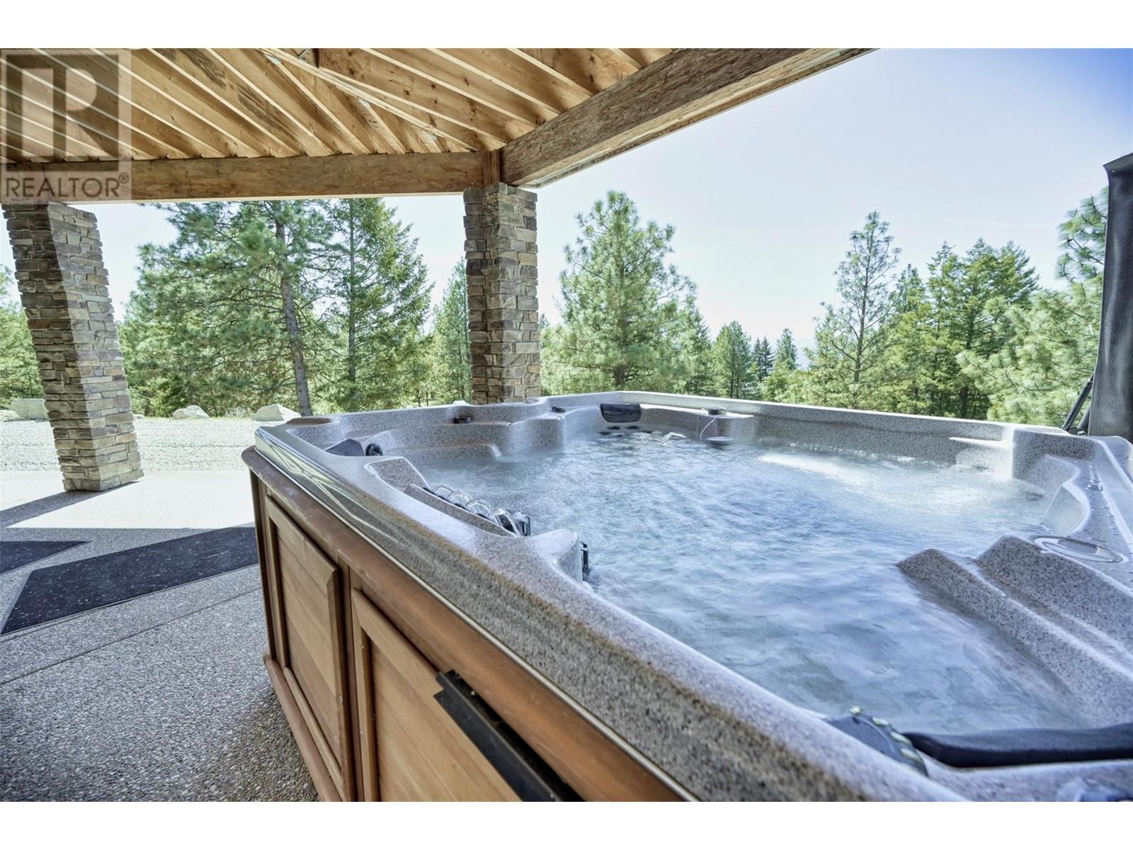 148 Sasquatch Trail, Osoyoos, British Columbia  V0H 1V6 - Photo 29 - 10346974