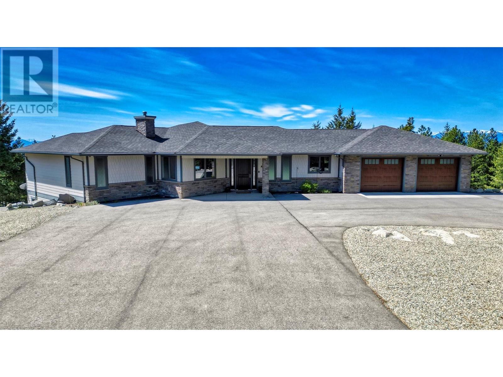148 Sasquatch Trail, Osoyoos, British Columbia  V0H 1V6 - Photo 3 - 10346974