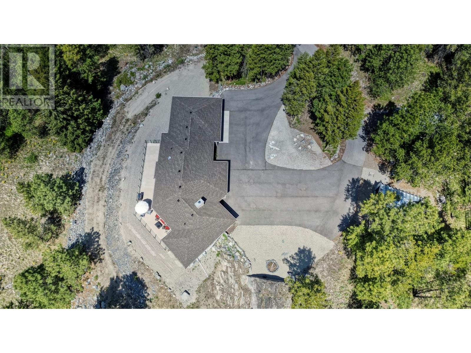 148 Sasquatch Trail, Osoyoos, British Columbia  V0H 1V6 - Photo 30 - 10346974