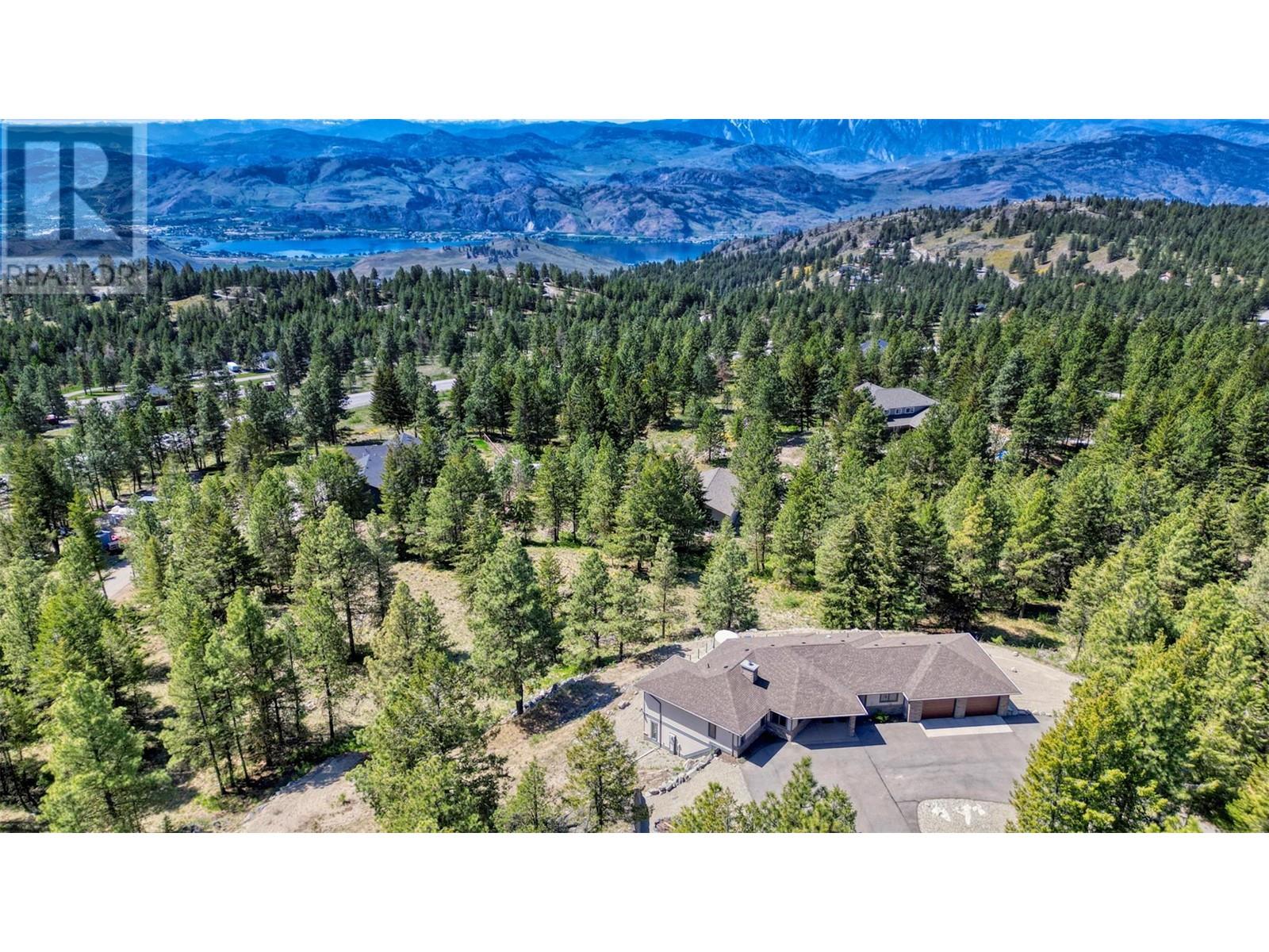 148 Sasquatch Trail, Osoyoos, British Columbia  V0H 1V6 - Photo 31 - 10346974