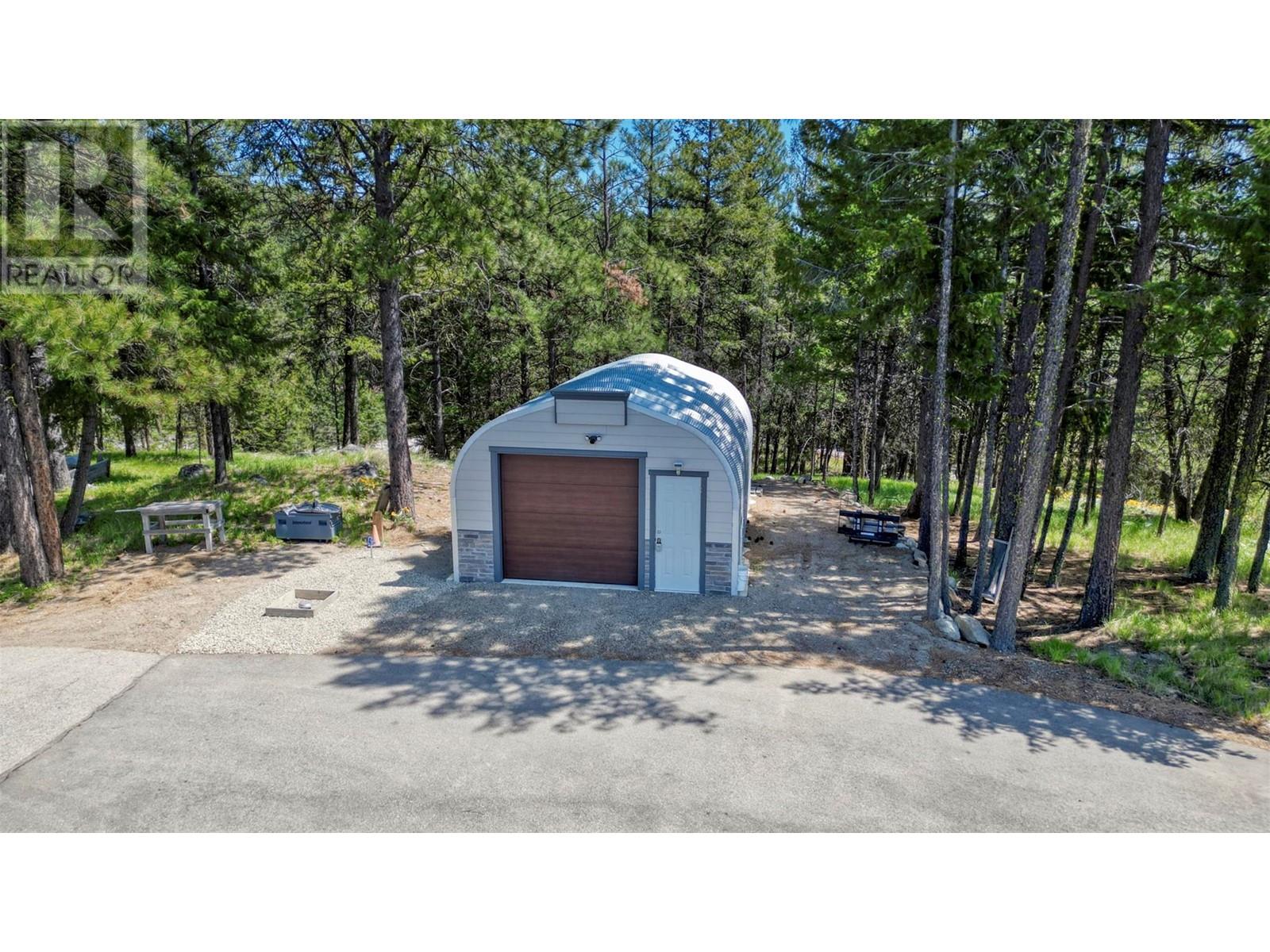 148 Sasquatch Trail, Osoyoos, British Columbia  V0H 1V6 - Photo 32 - 10346974