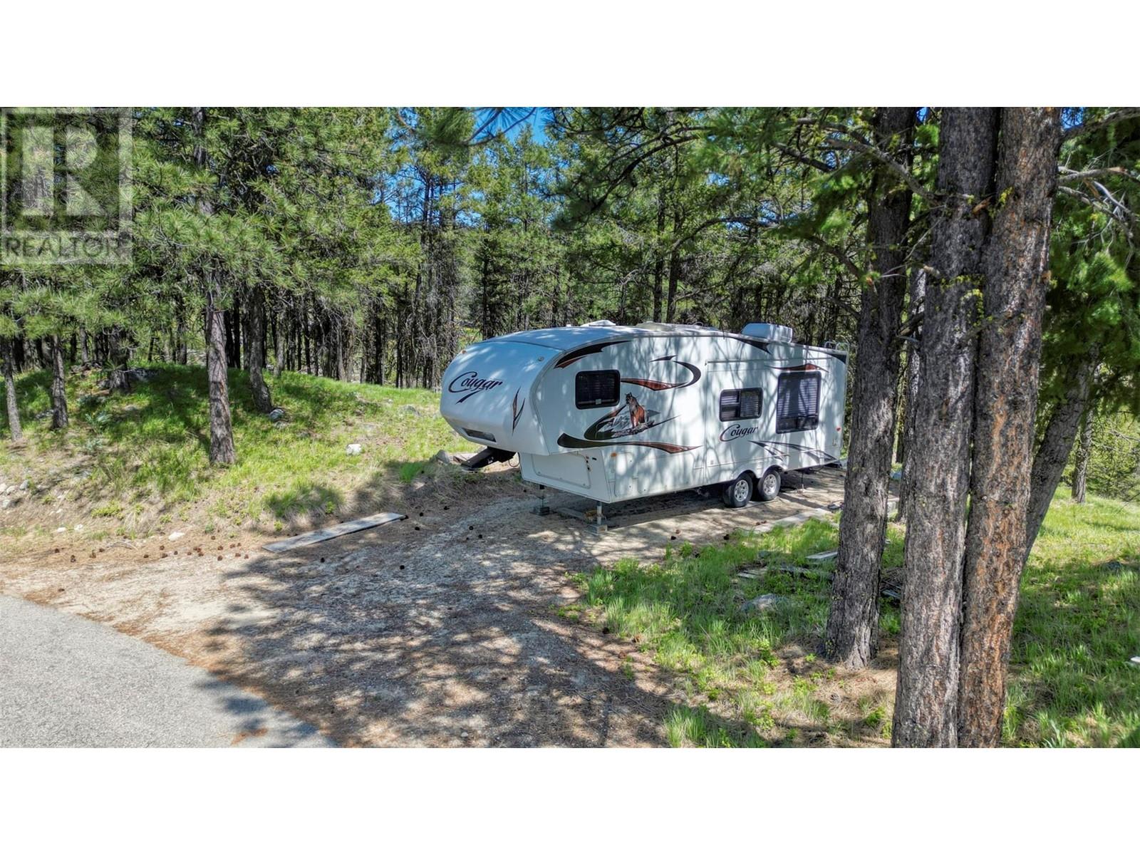 148 Sasquatch Trail, Osoyoos, British Columbia  V0H 1V6 - Photo 33 - 10346974