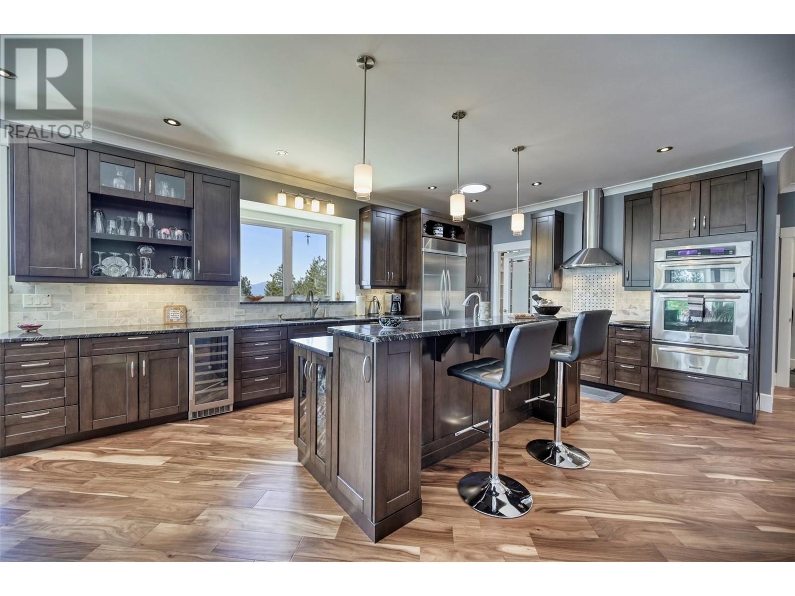 148 Sasquatch Trail, Osoyoos, British Columbia  V0H 1V6 - Photo 6 - 10346974