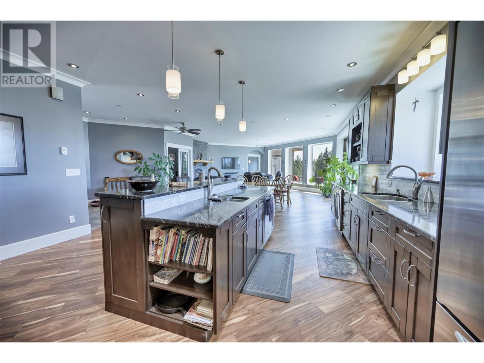 148 Sasquatch Trail, Osoyoos, British Columbia  V0H 1V6 - Photo 8 - 10346974