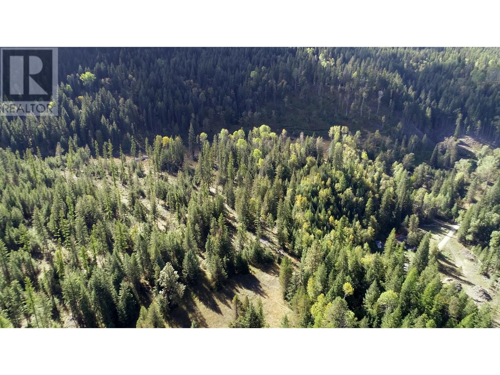 3751 Westwind Road, Krestova, British Columbia  V0G 1H2 - Photo 13 - 10346710
