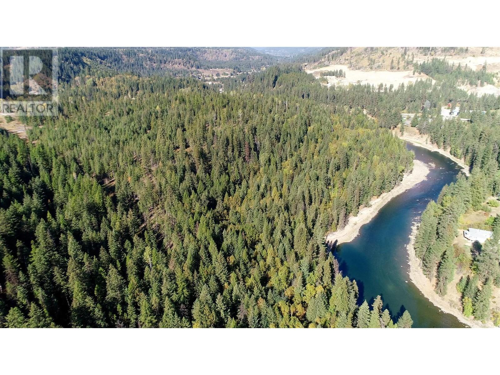 3751 Westwind Road, Krestova, British Columbia  V0G 1H2 - Photo 14 - 10346710