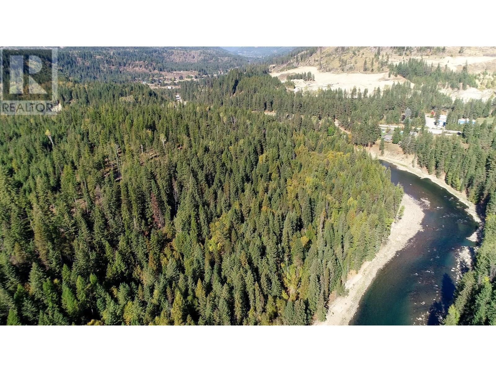 3751 Westwind Road, Krestova, British Columbia  V0G 1H2 - Photo 15 - 10346710
