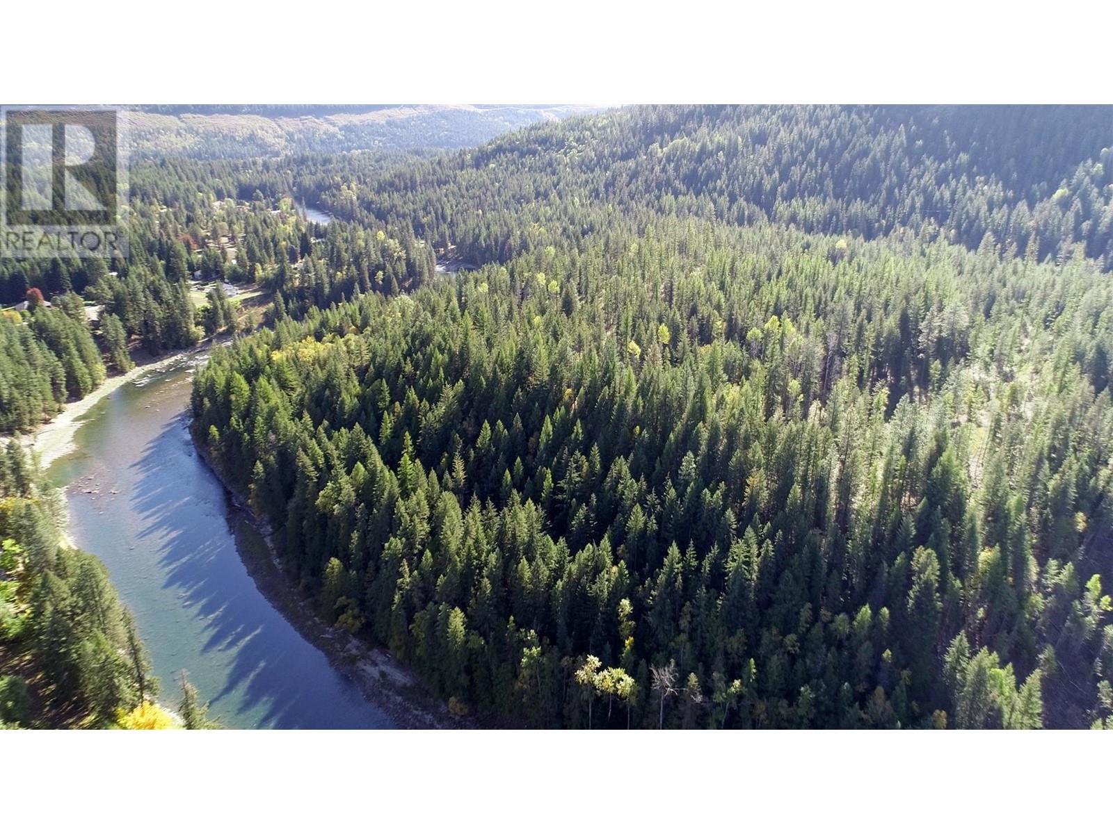 3751 Westwind Road, Krestova, British Columbia  V0G 1H2 - Photo 17 - 10346710