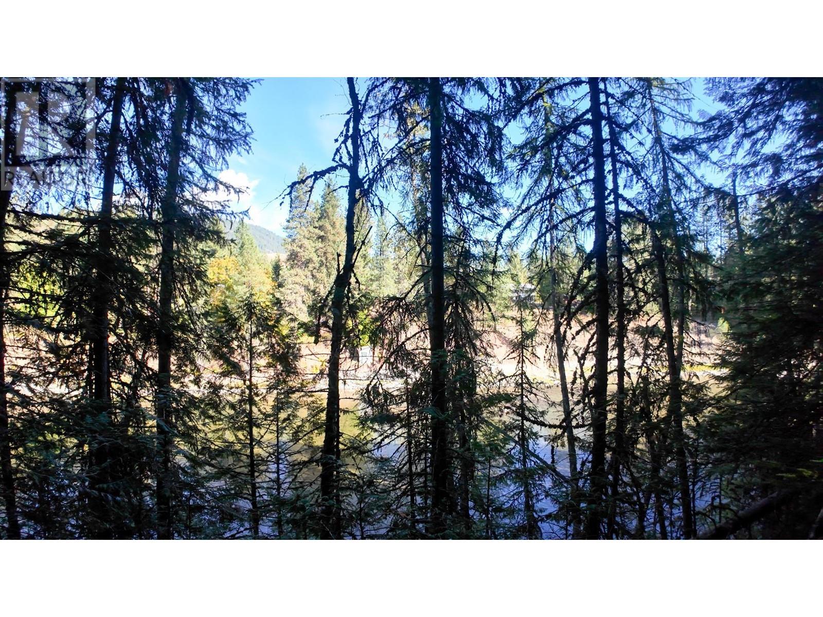 3751 Westwind Road, Krestova, British Columbia  V0G 1H2 - Photo 19 - 10346710