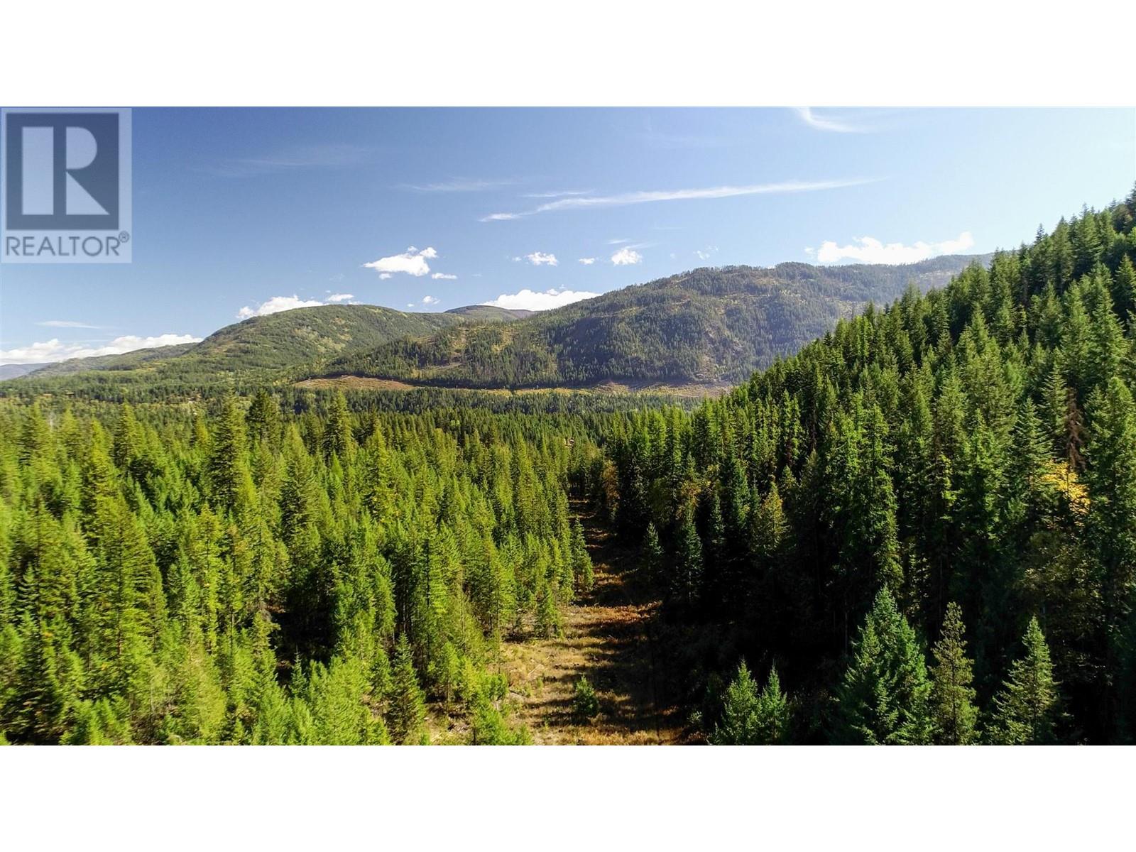 3751 Westwind Road, Krestova, British Columbia  V0G 1H2 - Photo 7 - 10346710