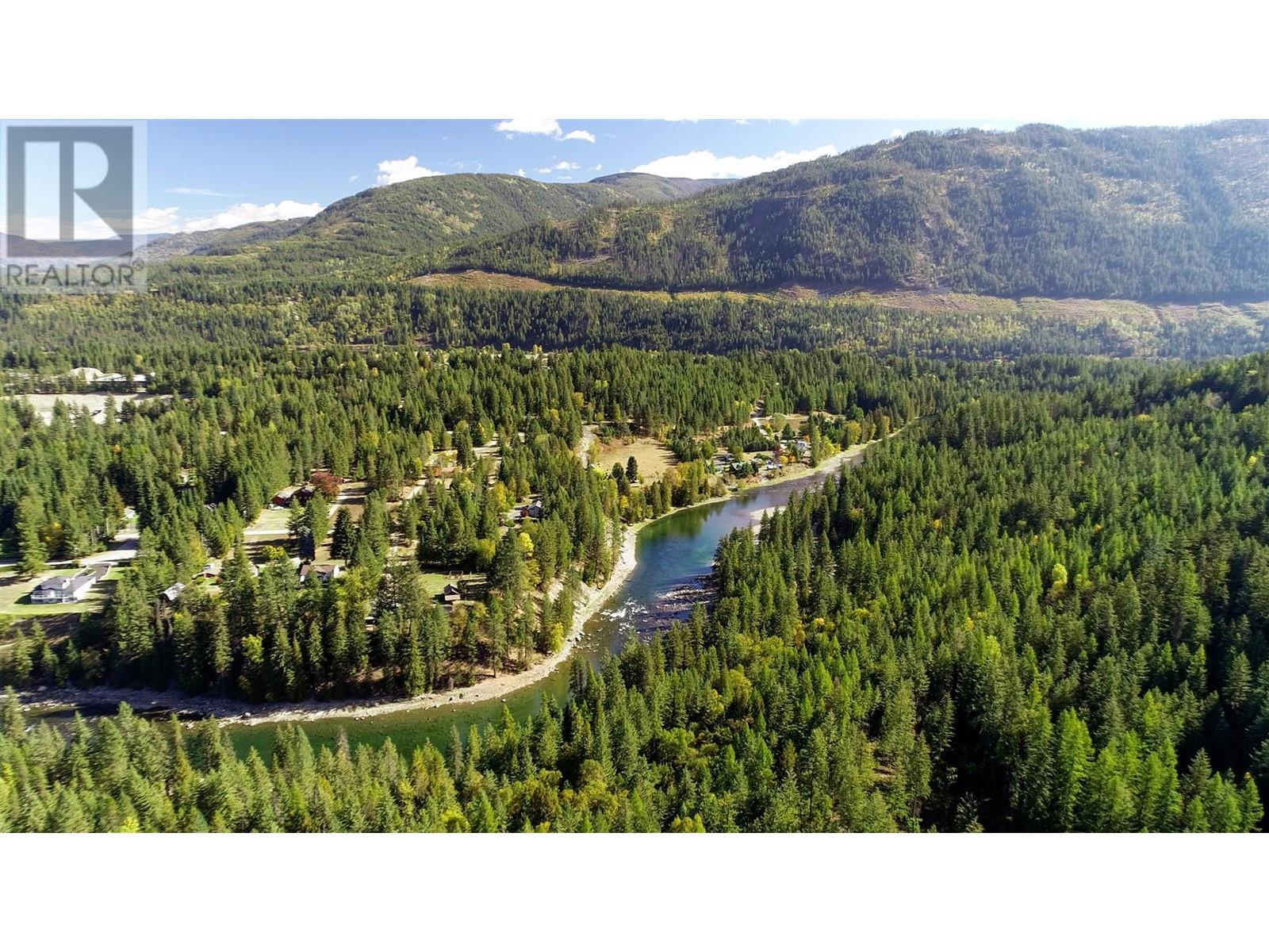 3751 Westwind Road, Krestova, British Columbia  V0G 1H2 - Photo 9 - 10346710
