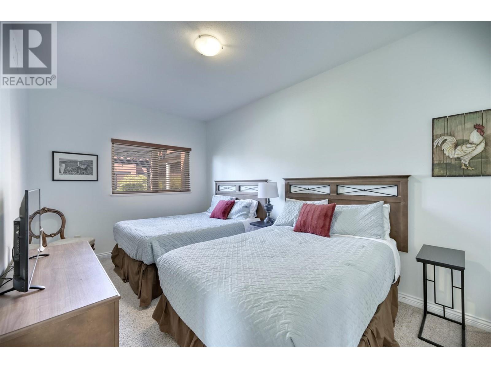 4300 44th Ave. Drive Unit# 10, Osoyoos, British Columbia  V0H 1V6 - Photo 14 - 10346281