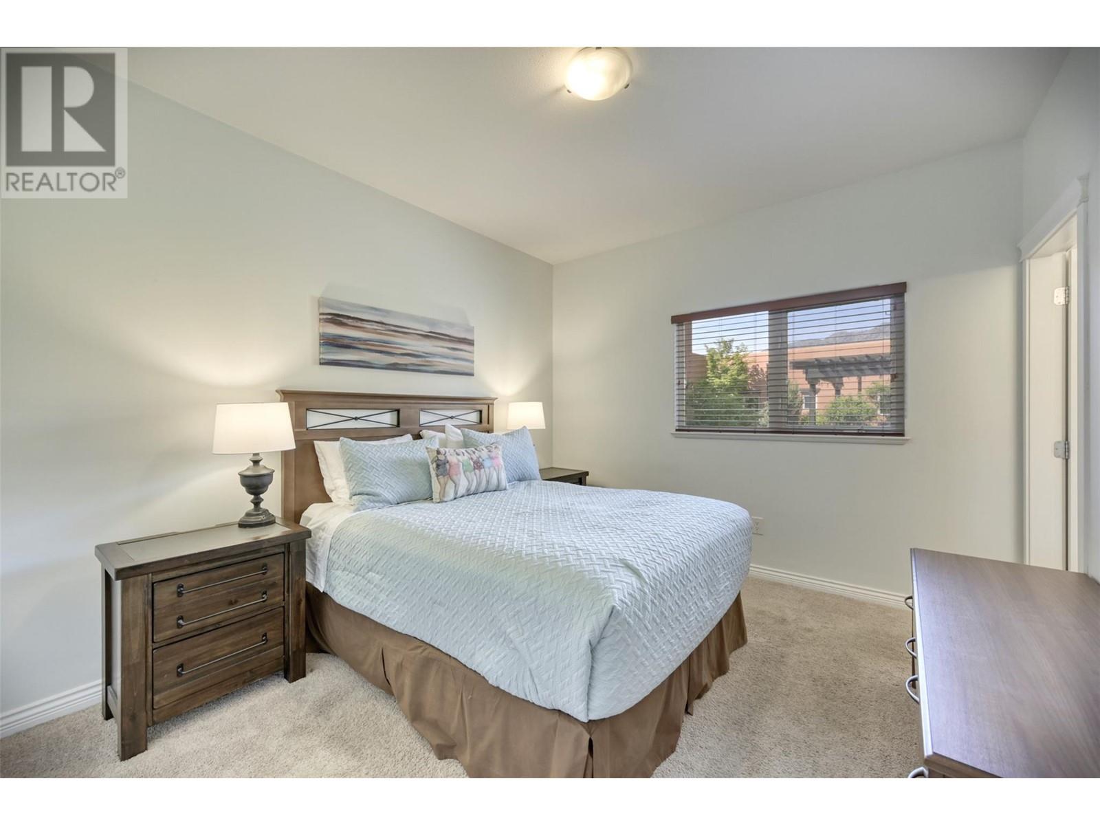 4300 44th Ave. Drive Unit# 10, Osoyoos, British Columbia  V0H 1V6 - Photo 15 - 10346281