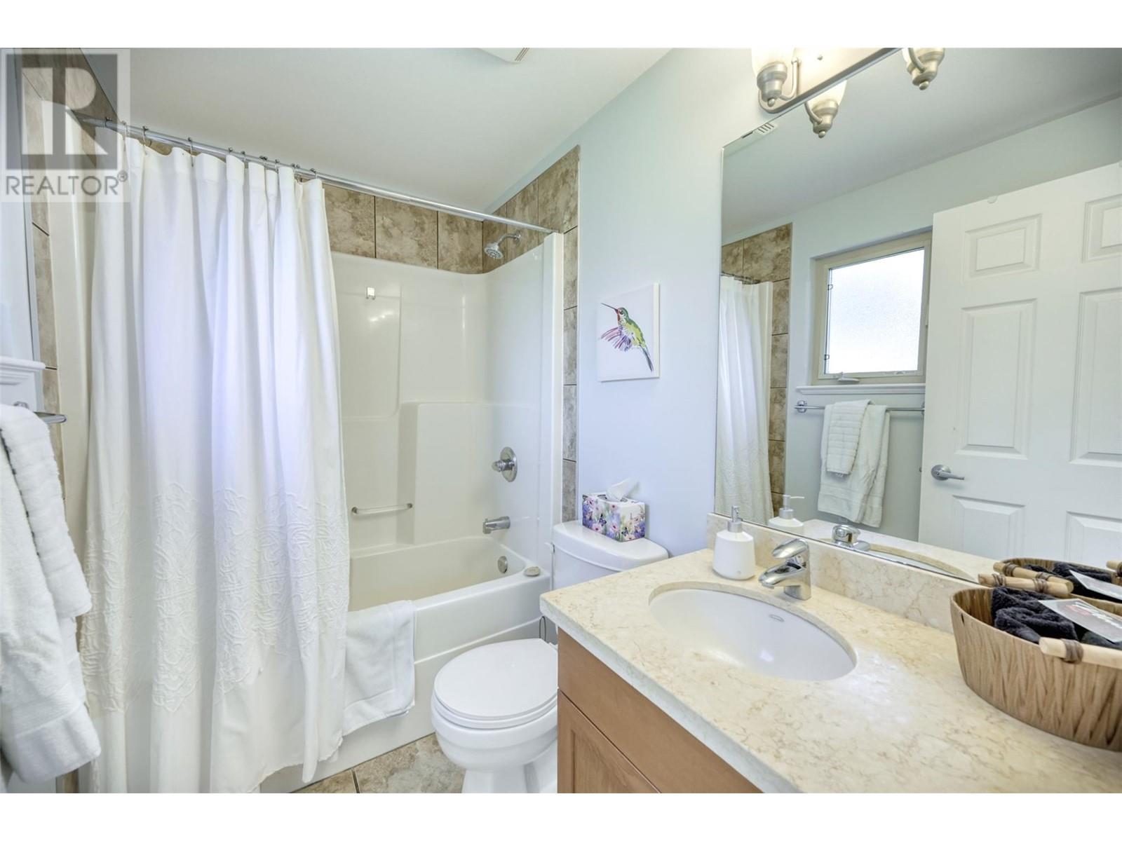 4300 44th Ave. Drive Unit# 10, Osoyoos, British Columbia  V0H 1V6 - Photo 16 - 10346281
