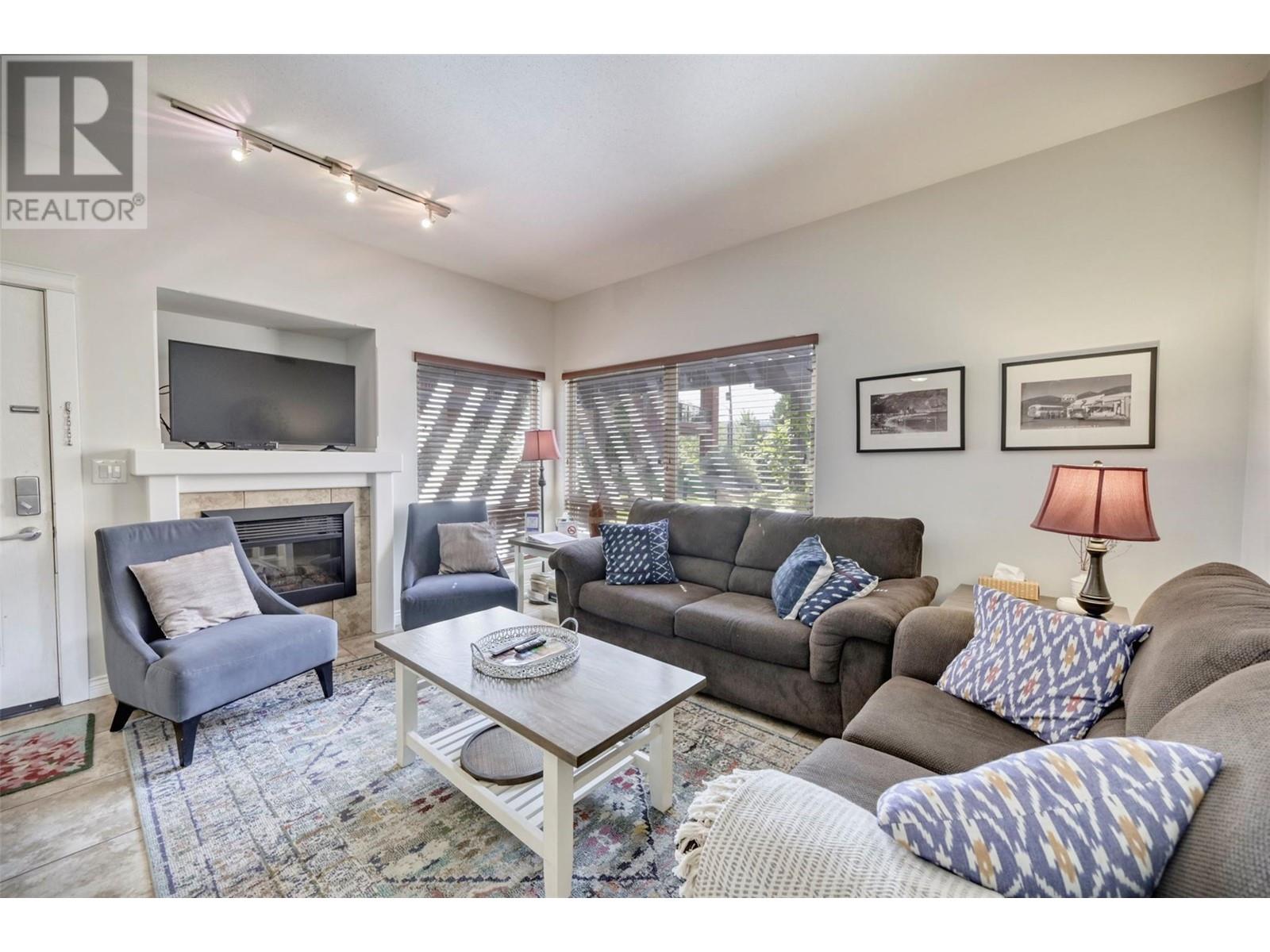 4300 44th Ave. Drive Unit# 10, Osoyoos, British Columbia  V0H 1V6 - Photo 9 - 10346281