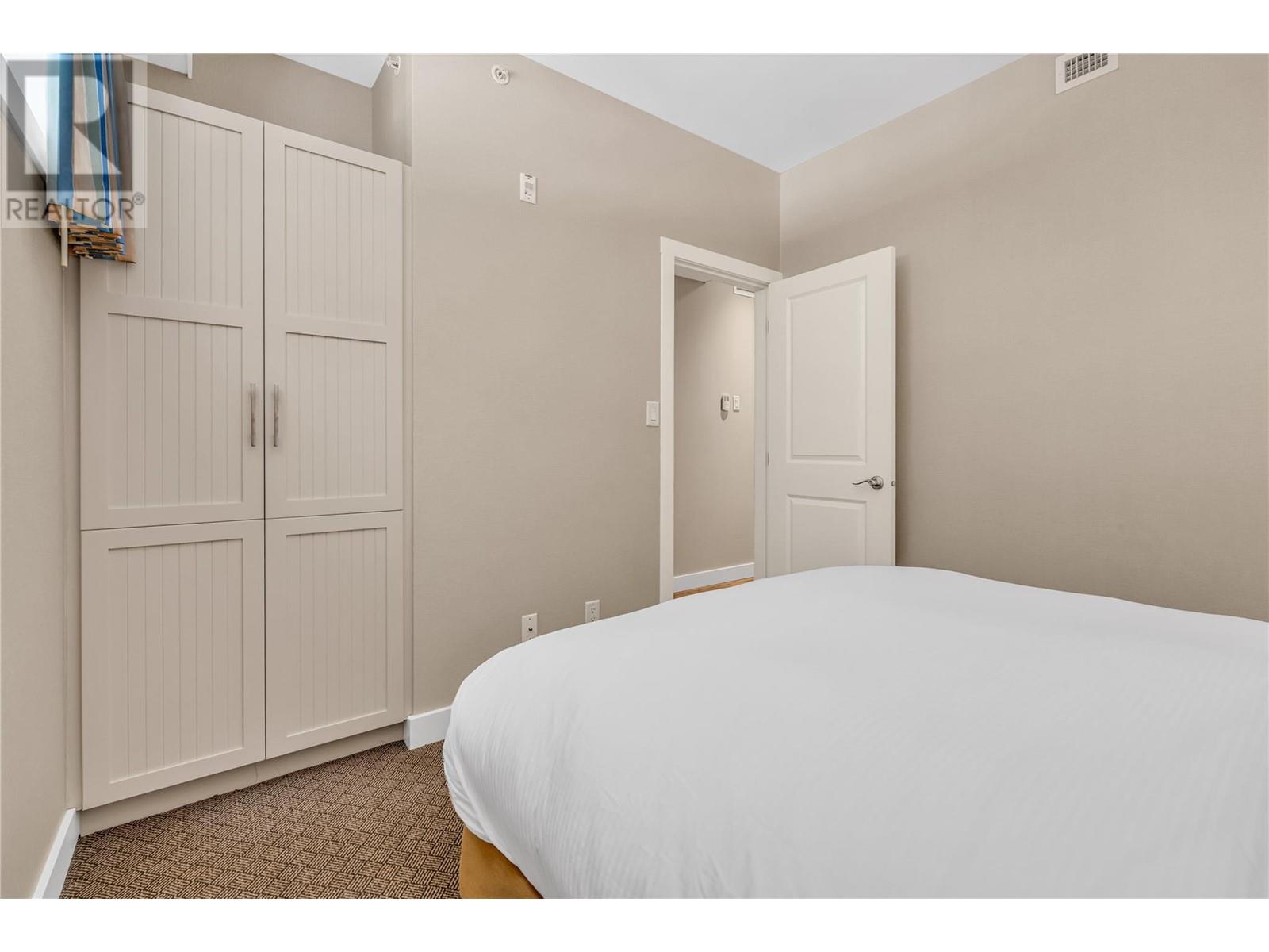 13011 Lakeshore Drive S Unit# 370, Summerland, British Columbia  V0H 1Z1 - Photo 10 - 10347494