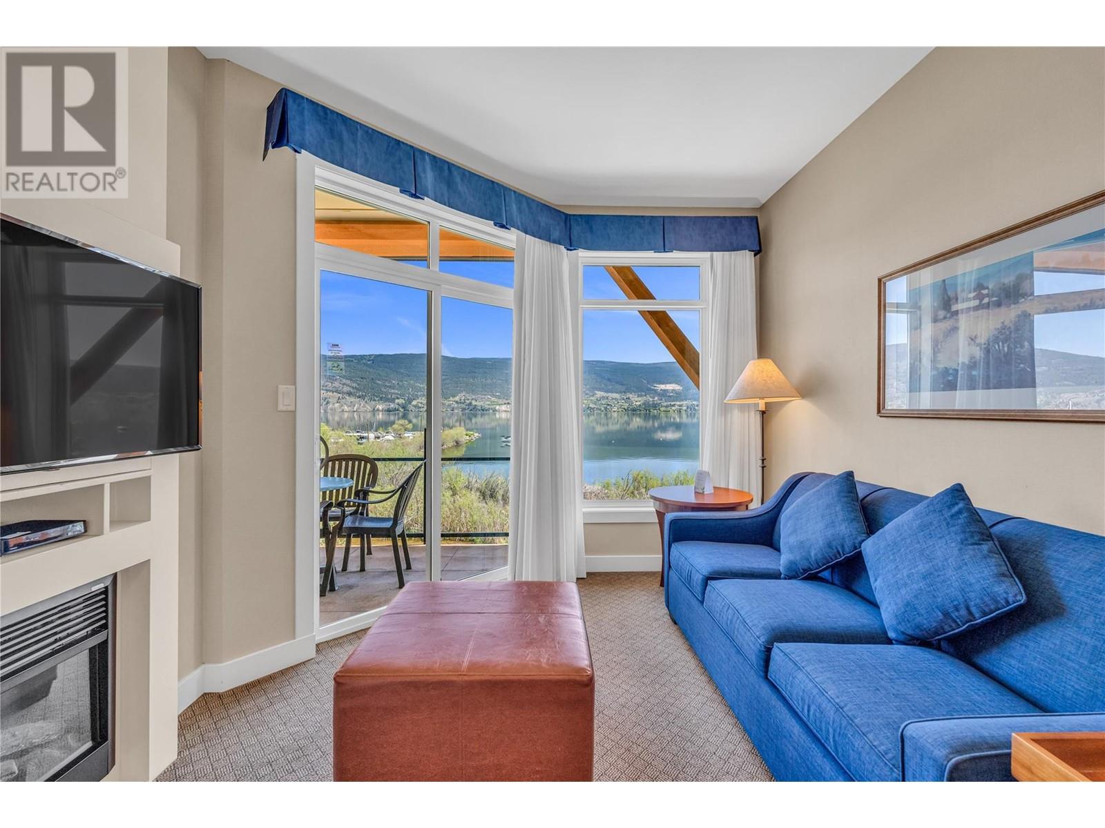 13011 Lakeshore Drive S Unit# 370, Summerland, British Columbia  V0H 1Z1 - Photo 11 - 10347494