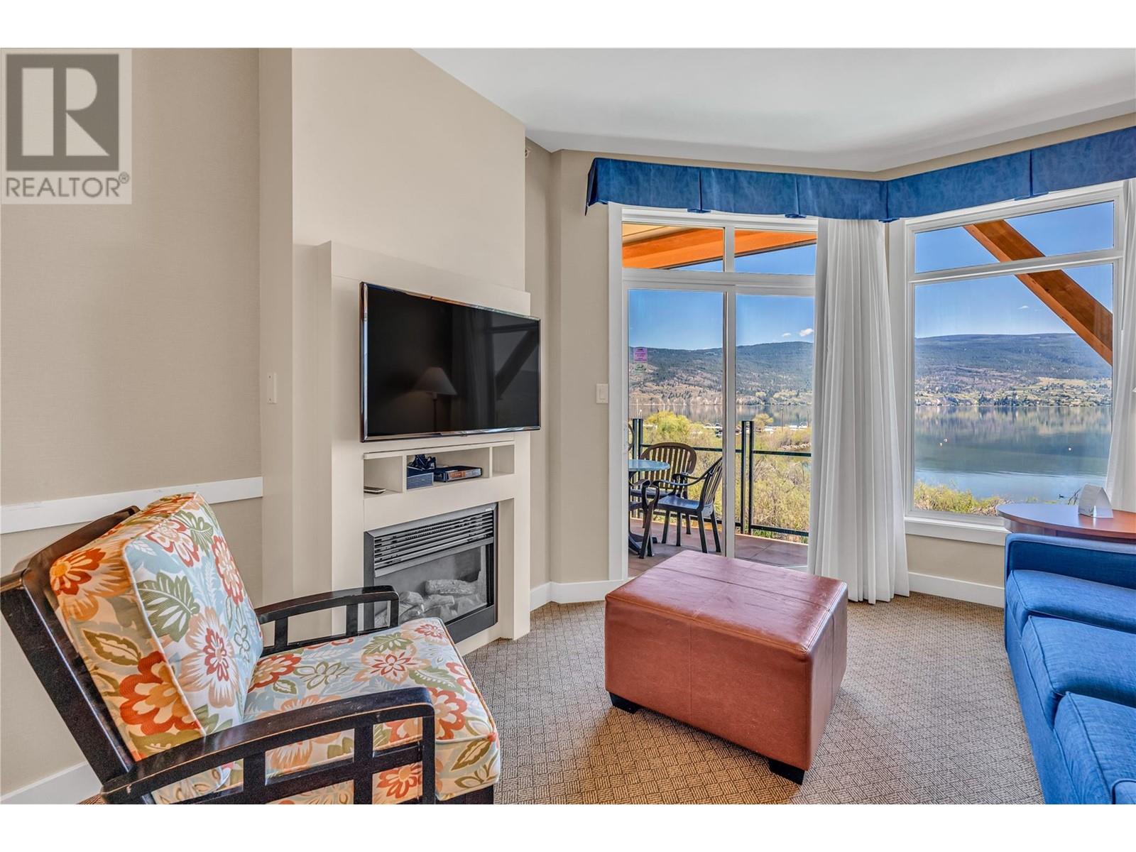 13011 Lakeshore Drive S Unit# 370, Summerland, British Columbia  V0H 1Z1 - Photo 12 - 10347494