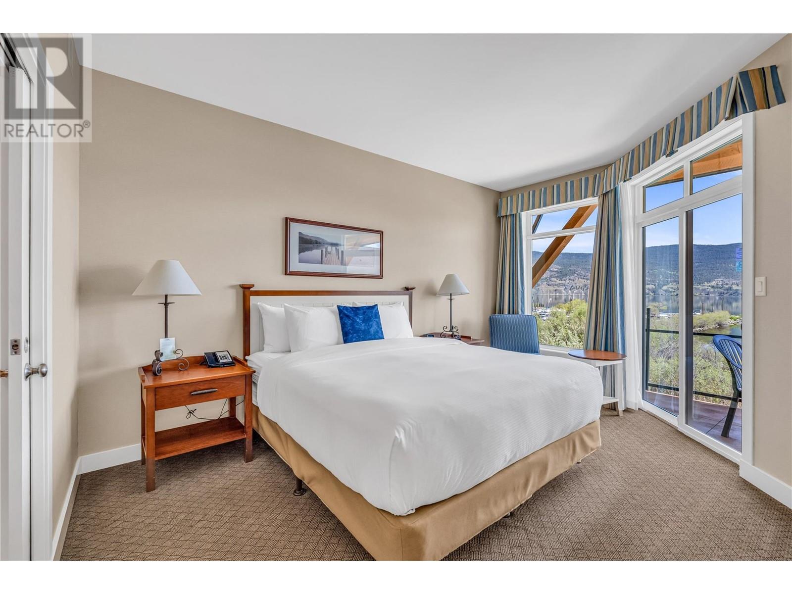 13011 Lakeshore Drive S Unit# 370, Summerland, British Columbia  V0H 1Z1 - Photo 14 - 10347494