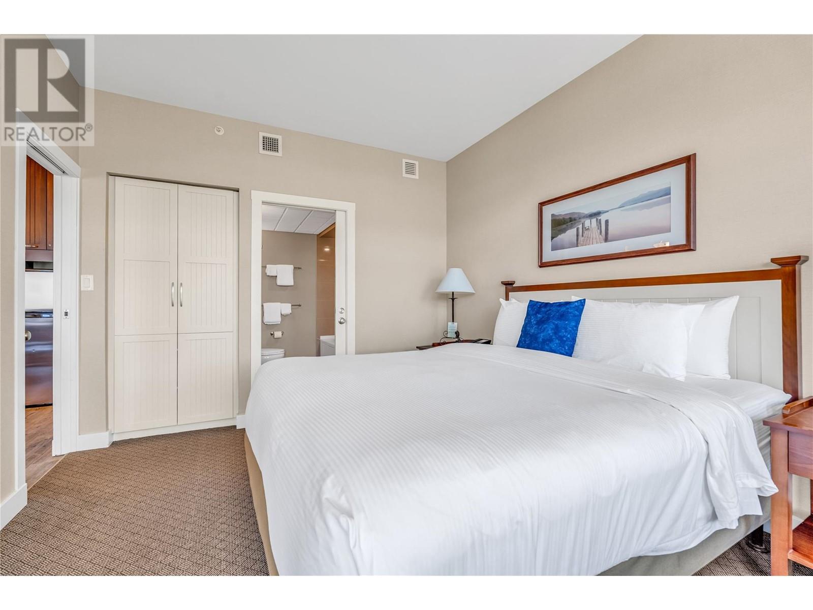 13011 Lakeshore Drive S Unit# 370, Summerland, British Columbia  V0H 1Z1 - Photo 16 - 10347494