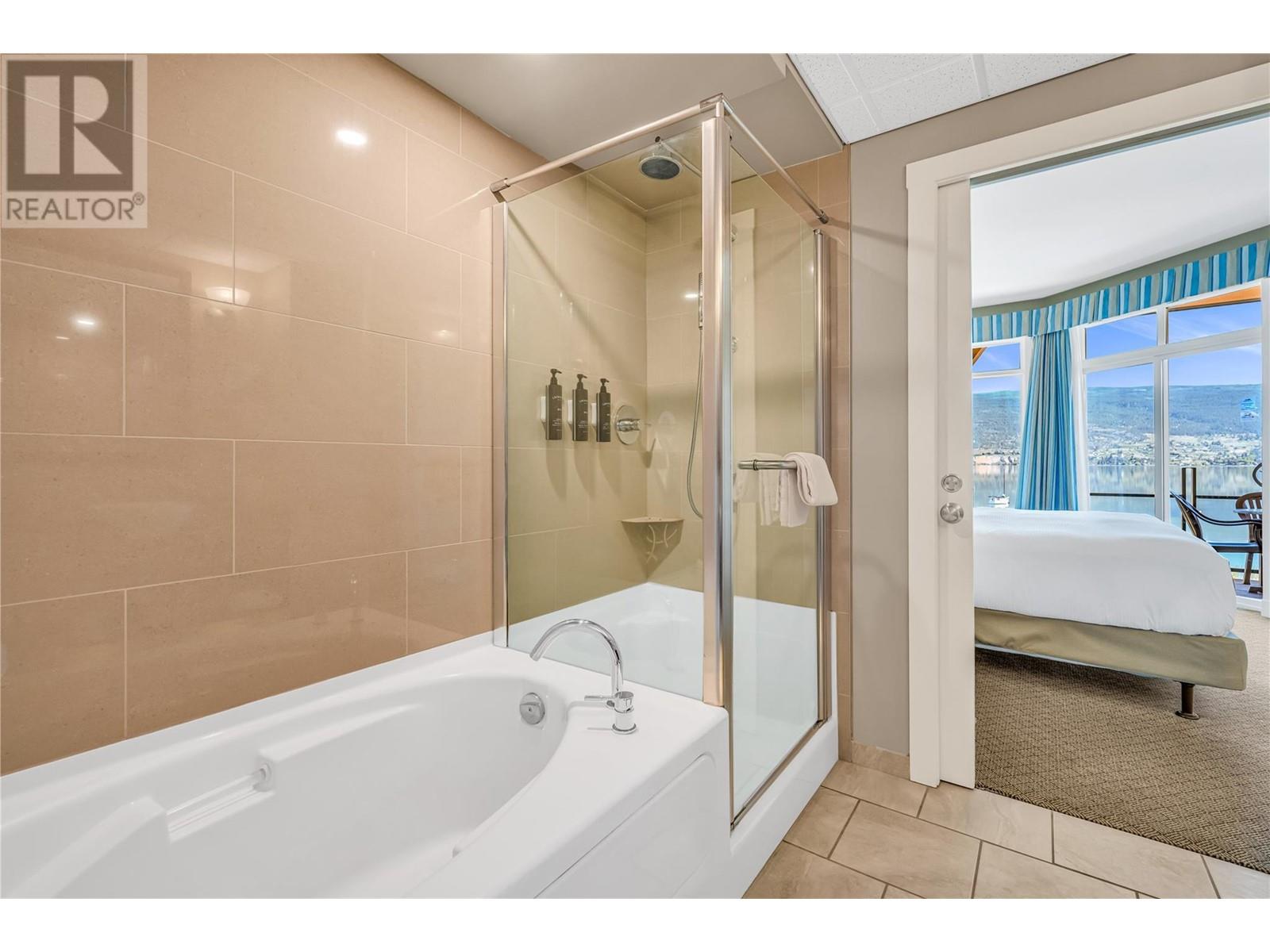 13011 Lakeshore Drive S Unit# 370, Summerland, British Columbia  V0H 1Z1 - Photo 18 - 10347494