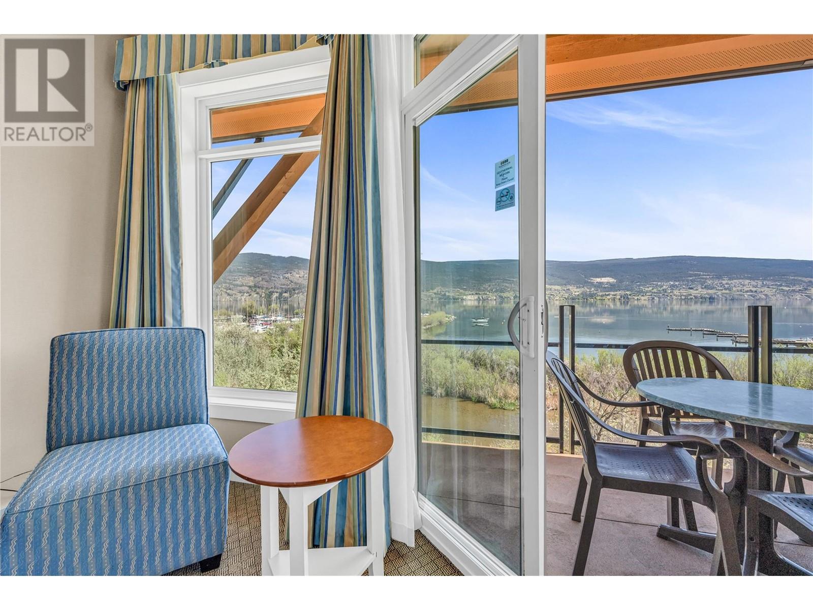 13011 Lakeshore Drive S Unit# 370, Summerland, British Columbia  V0H 1Z1 - Photo 19 - 10347494