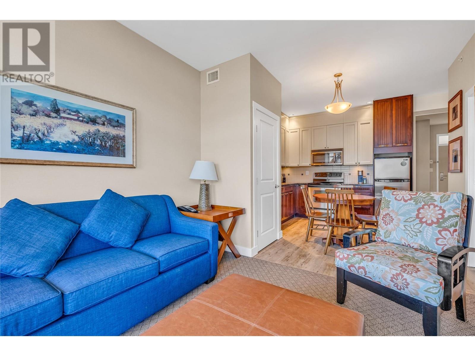 13011 Lakeshore Drive S Unit# 370, Summerland, British Columbia  V0H 1Z1 - Photo 20 - 10347494