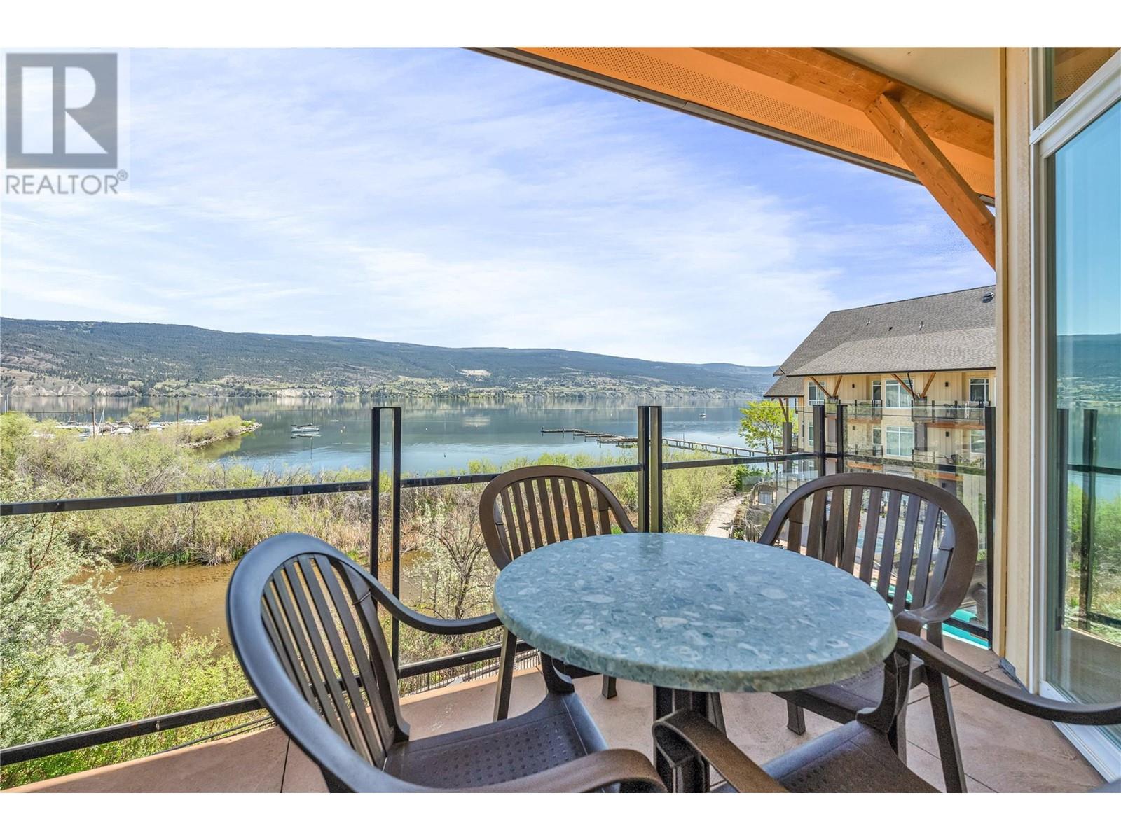 13011 Lakeshore Drive S Unit# 370, Summerland, British Columbia  V0H 1Z1 - Photo 23 - 10347494
